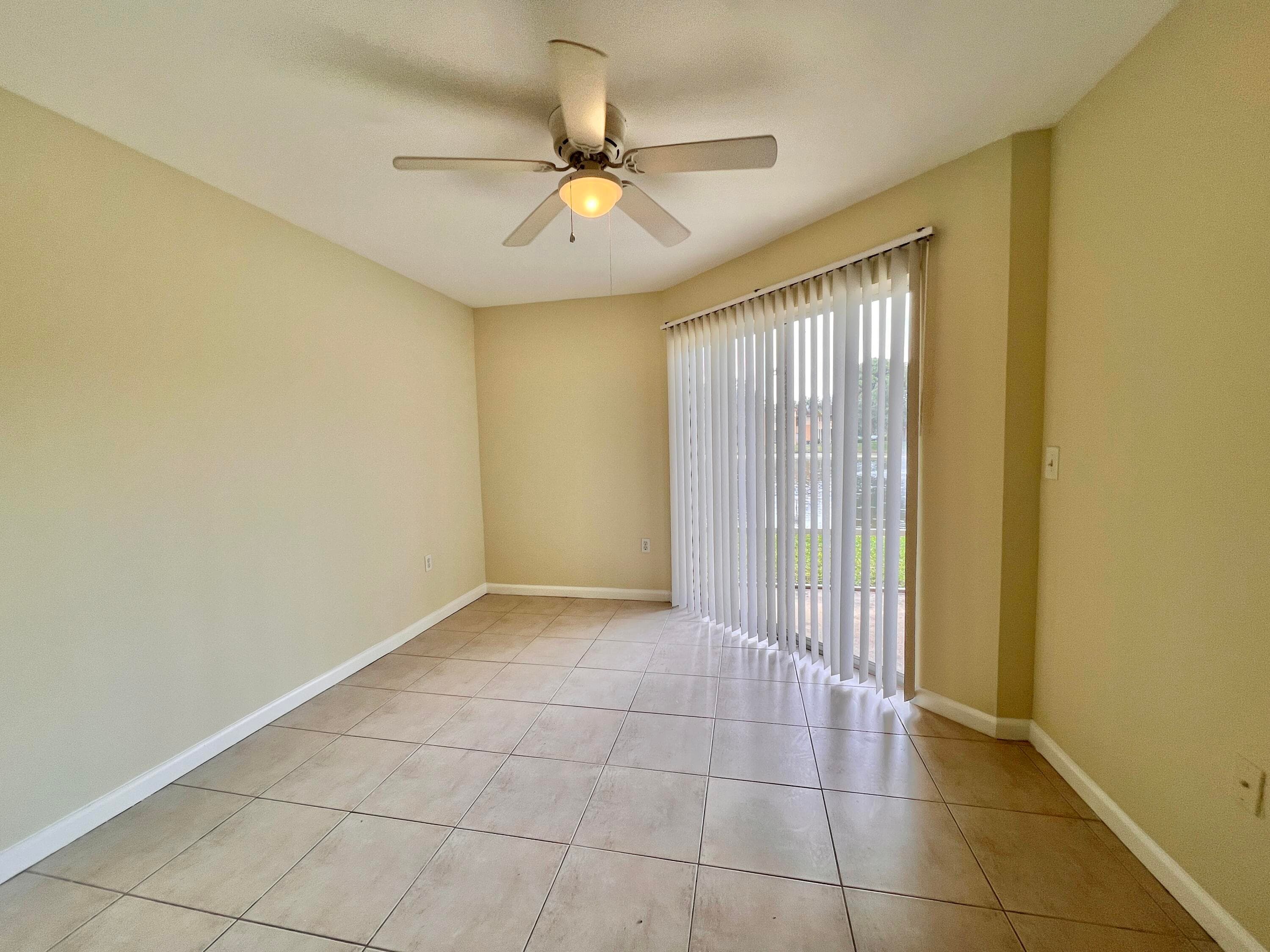 4847 Via Palm Lakes 1005, West Palm Beach, FL 33417 — photo 18 of 32