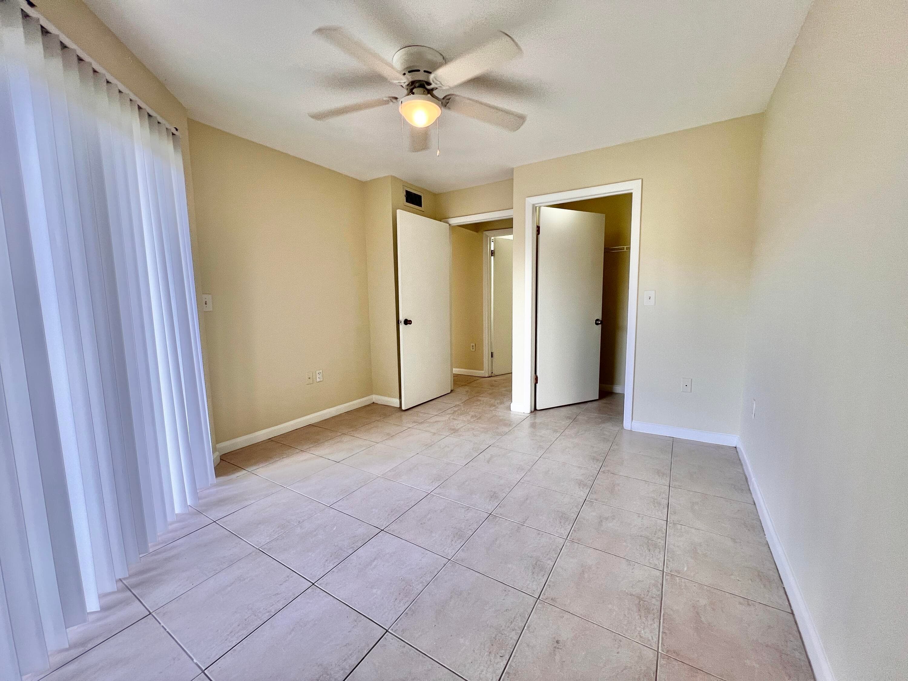 4847 Via Palm Lakes 1005, West Palm Beach, FL 33417 — photo 19 of 32