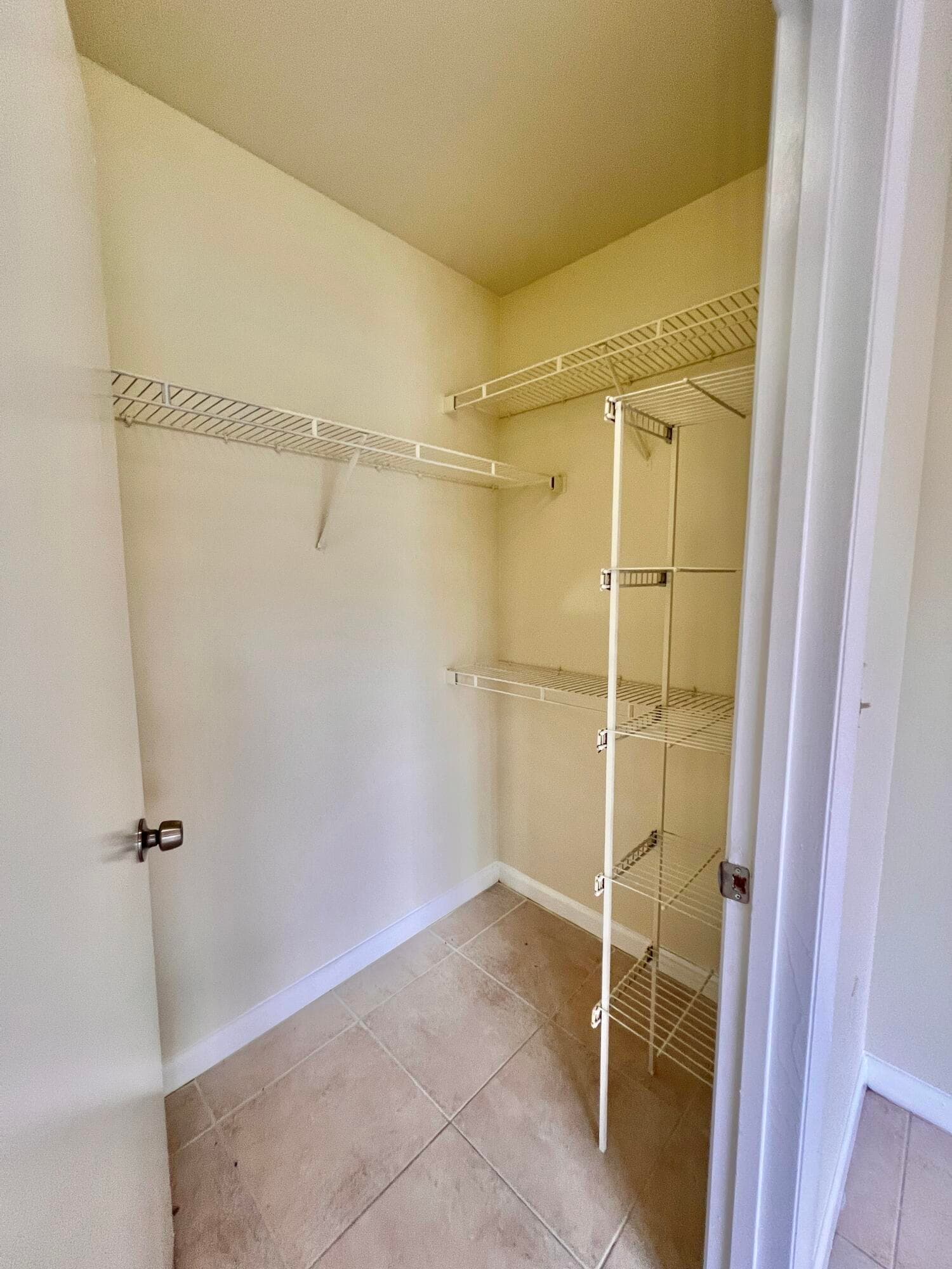 4847 Via Palm Lakes 1005, West Palm Beach, FL 33417 — photo 21 of 32