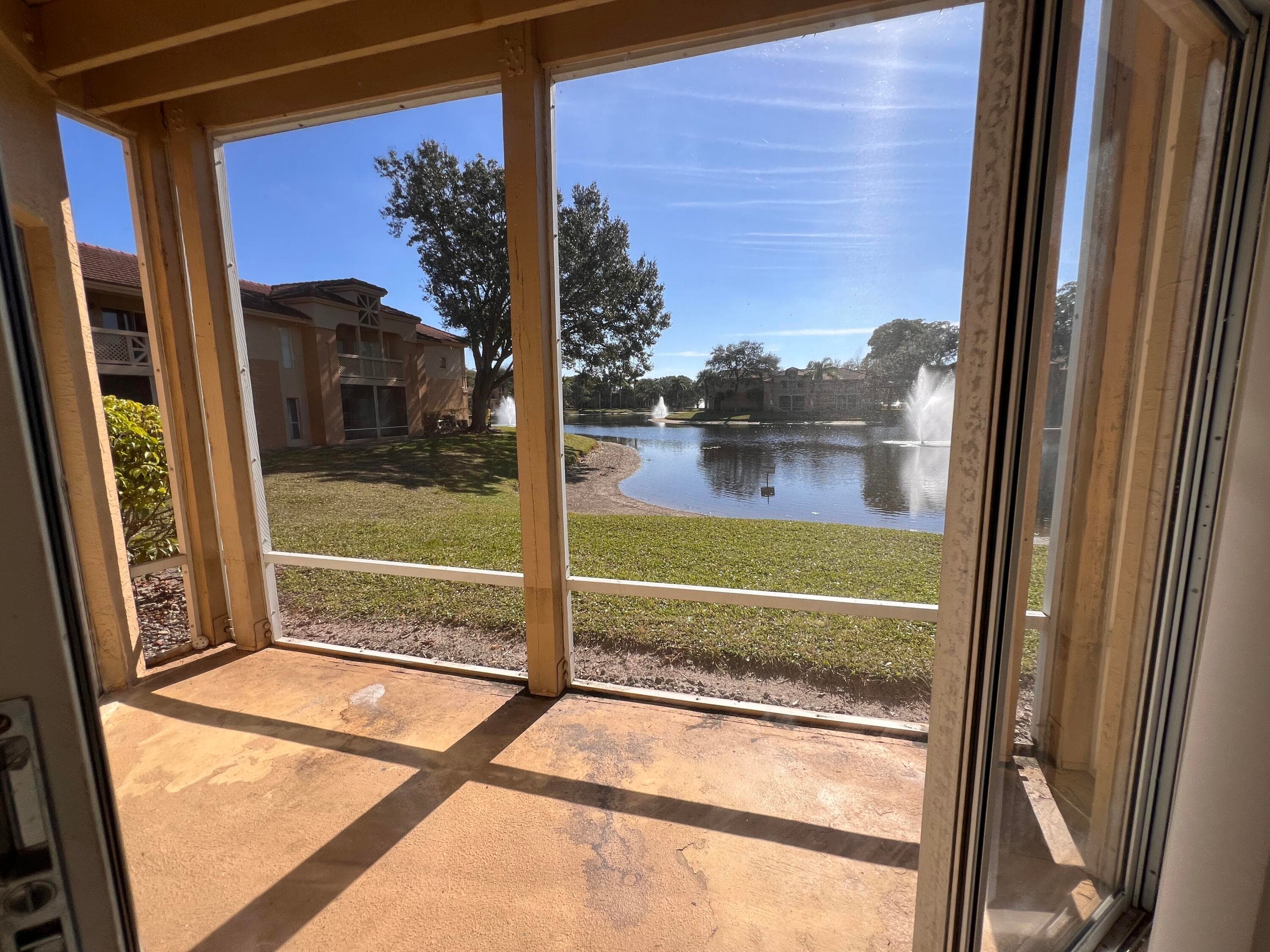 4847 Via Palm Lakes 1005, West Palm Beach, FL 33417 — photo 23 of 32