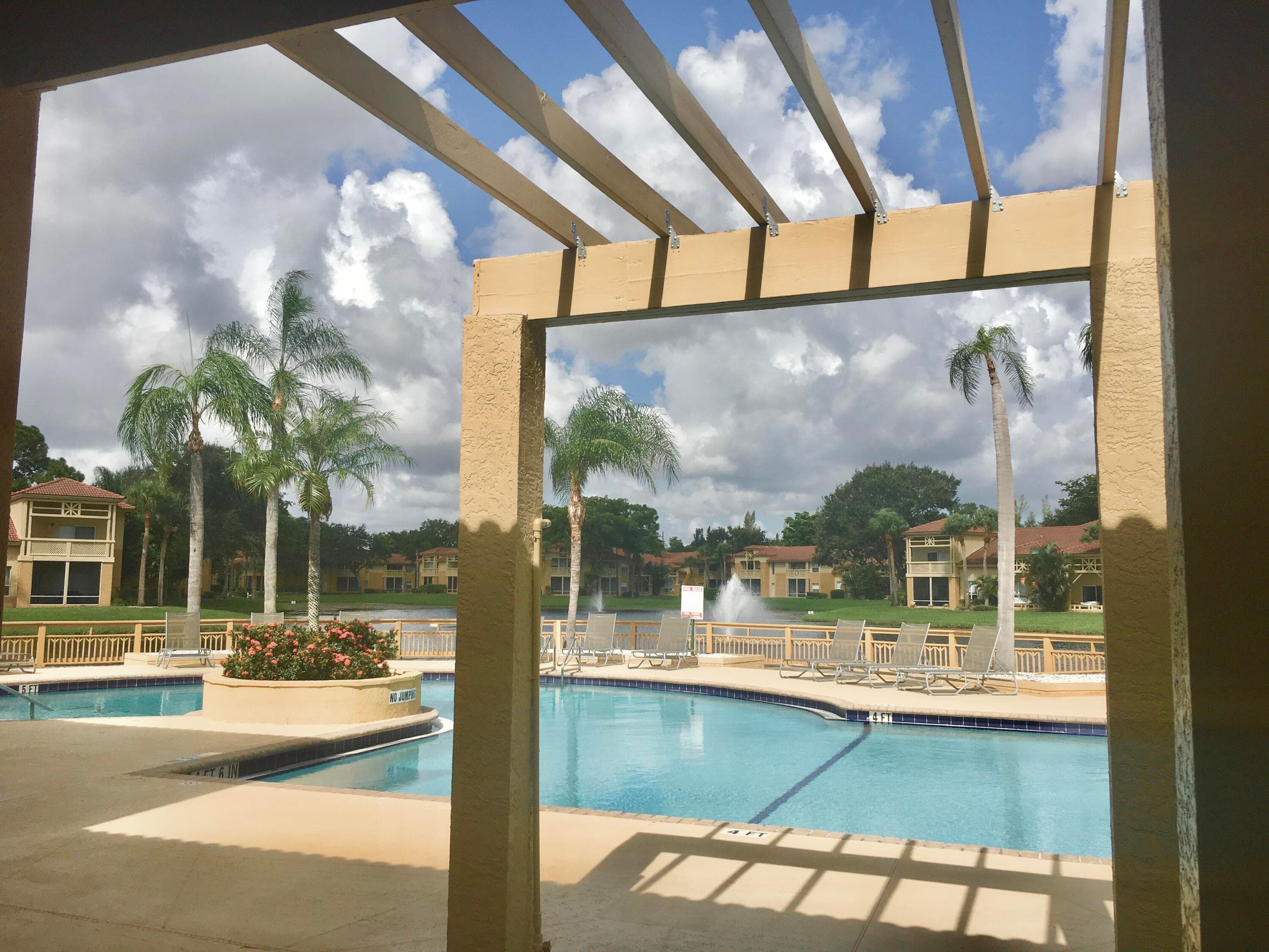 4847 Via Palm Lakes 1005, West Palm Beach, FL 33417 — photo 26 of 32