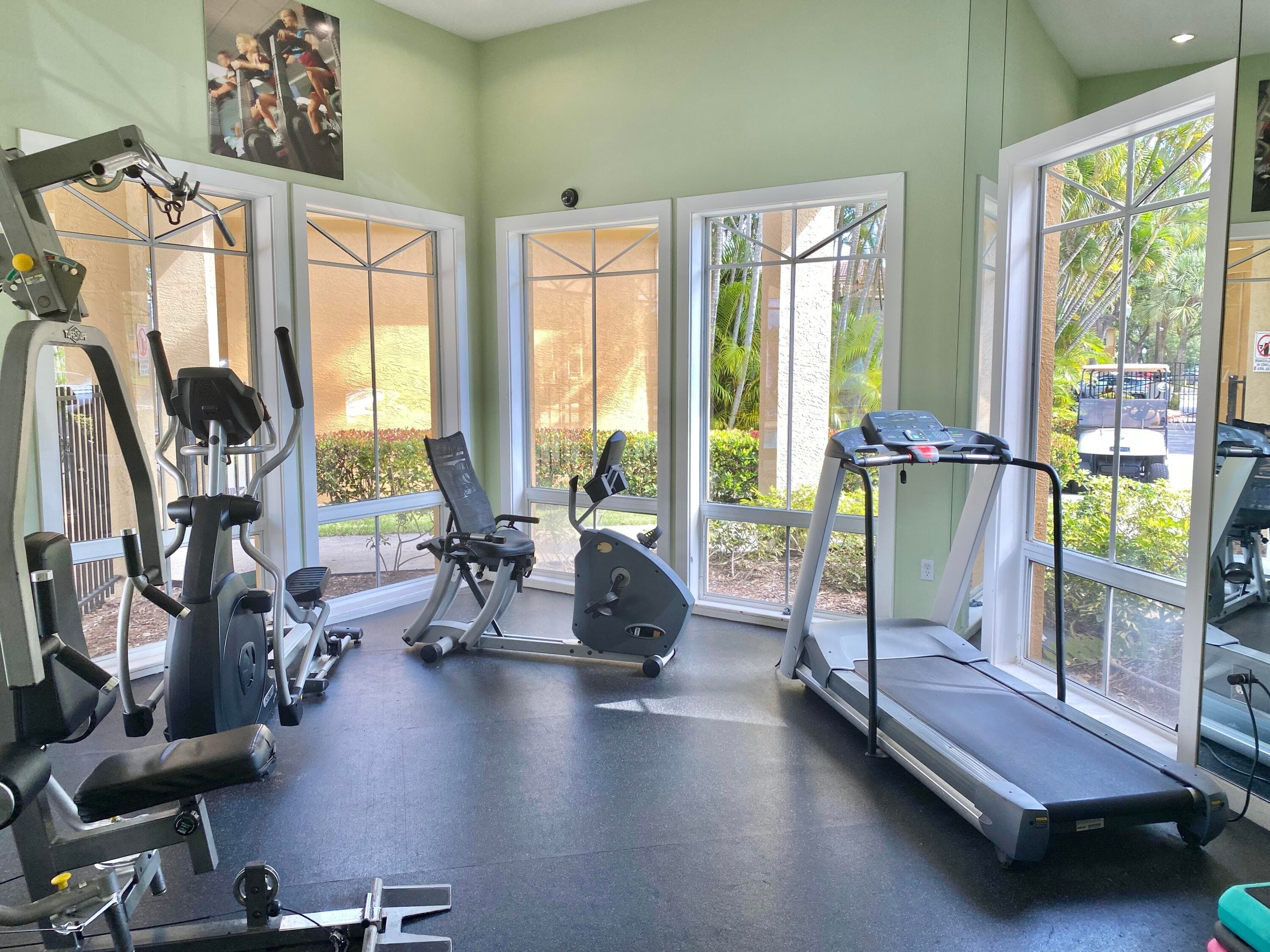 4847 Via Palm Lakes 1005, West Palm Beach, FL 33417 — photo 29 of 32