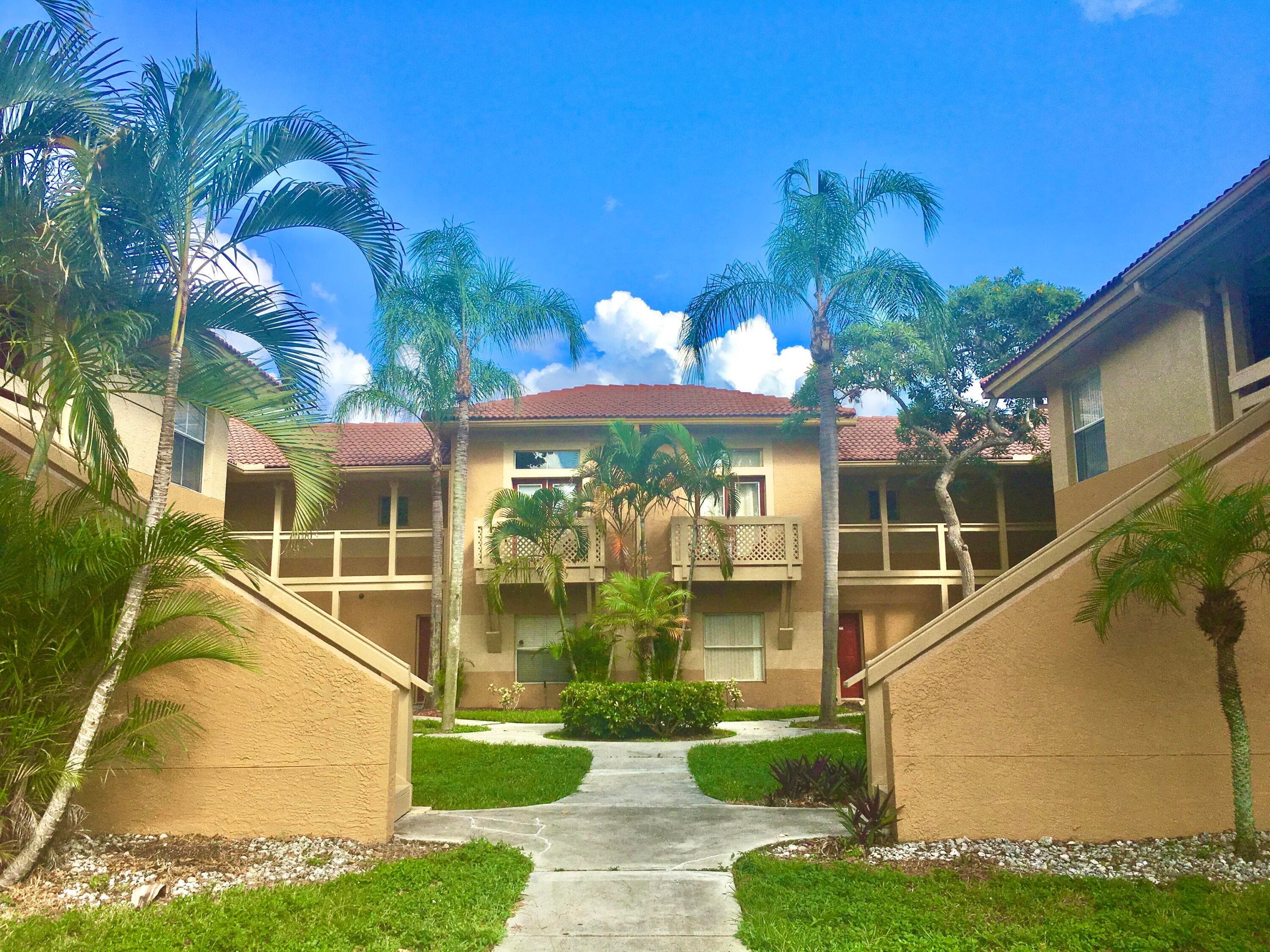 4847 Via Palm Lakes 1005, West Palm Beach, FL 33417 — photo 32 of 32