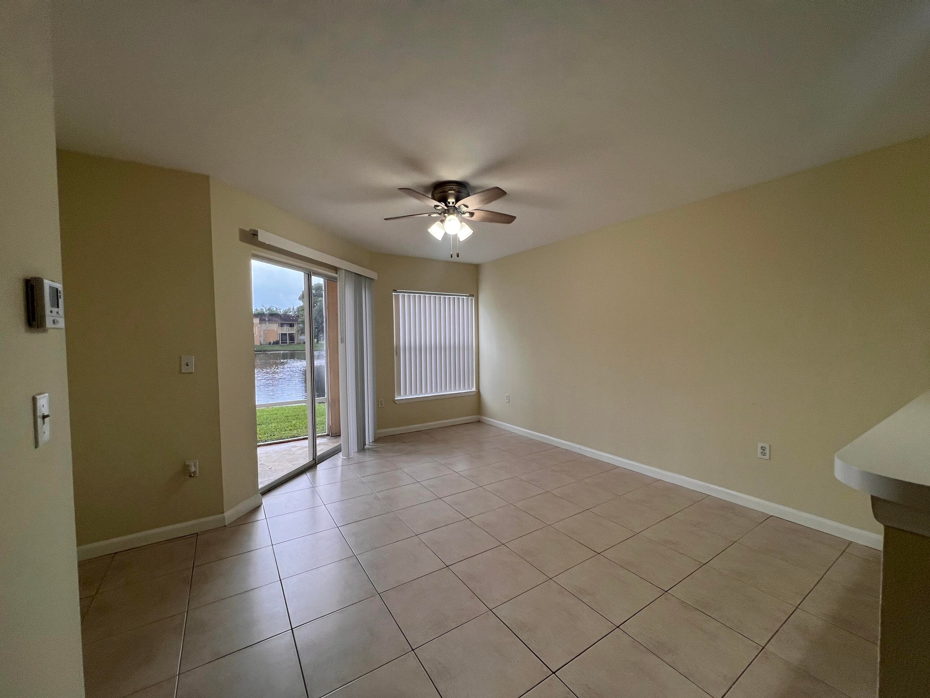 4847 Via Palm Lakes 1005, West Palm Beach, FL 33417 — photo 6 of 32