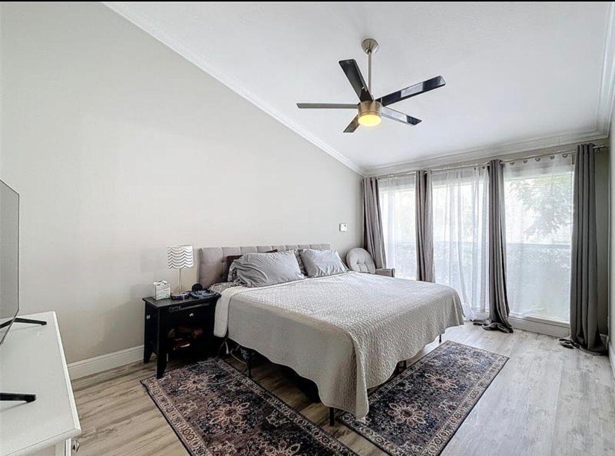 7657 Sanctuary Drive, Coral Springs, FL 33065 — photo 4 of 16