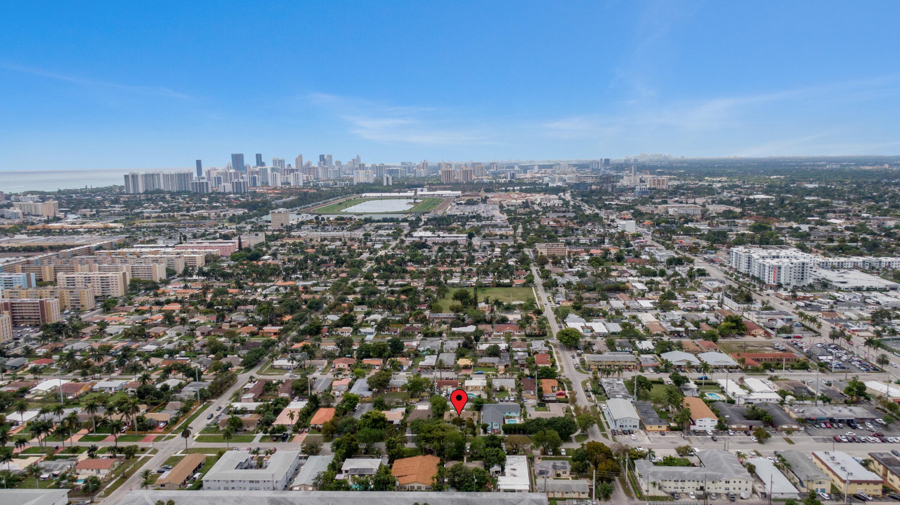 814 NE 8th Street, Hallandale Beach, FL 33009 — photo 23 of 25