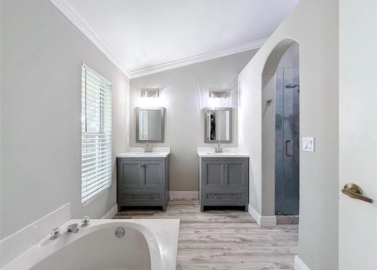 7657 Sanctuary Drive, Coral Springs, FL 33065 — photo 16 of 16