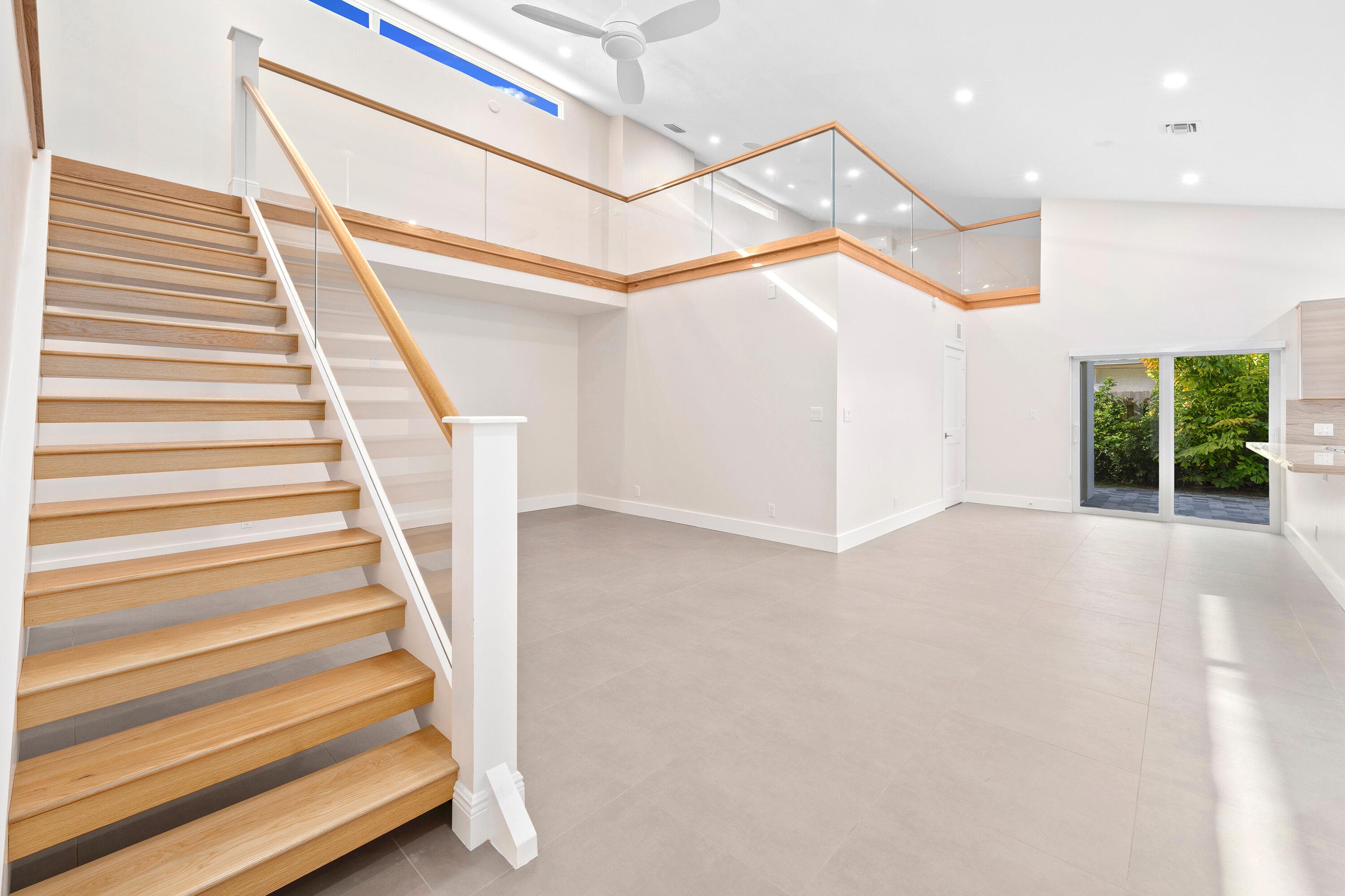 4197 NE 5th Avenue, Boca Raton, FL 33431 — photo 1 of 9