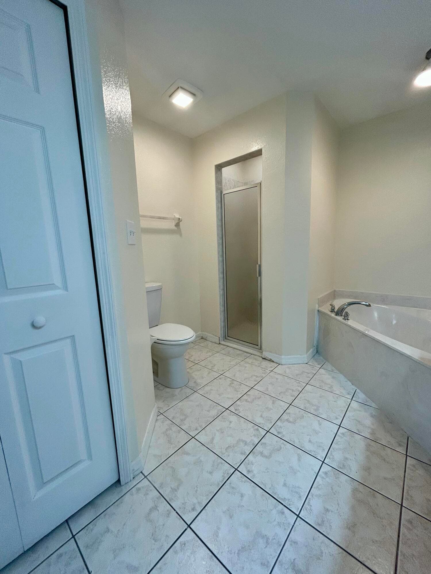 328 W Sugarland Circle, Clewiston, FL 33440 — photo 6 of 15