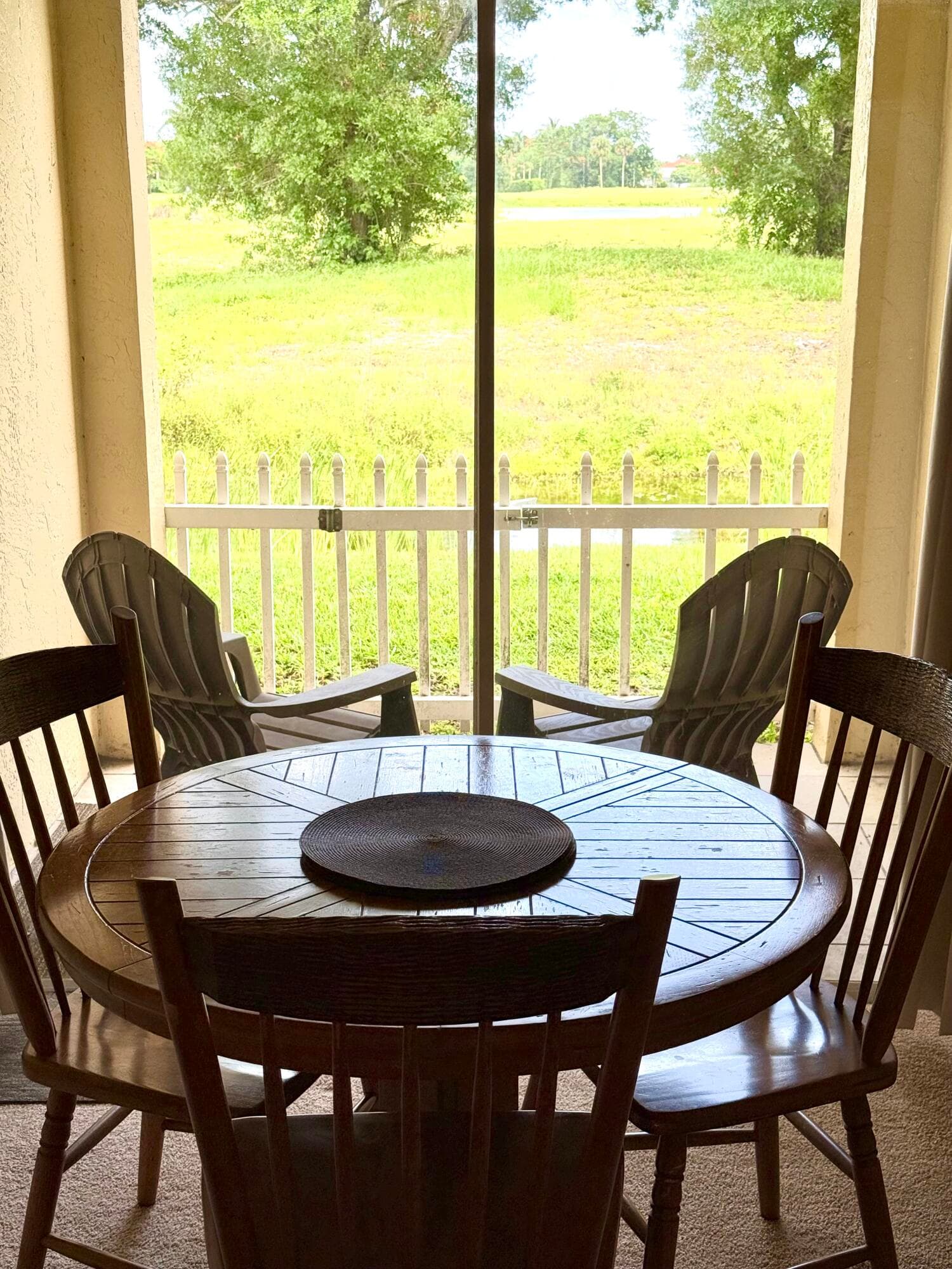2080 Greenview Shores Boulevard 402, Wellington, FL 33414 — photo 3 of 25