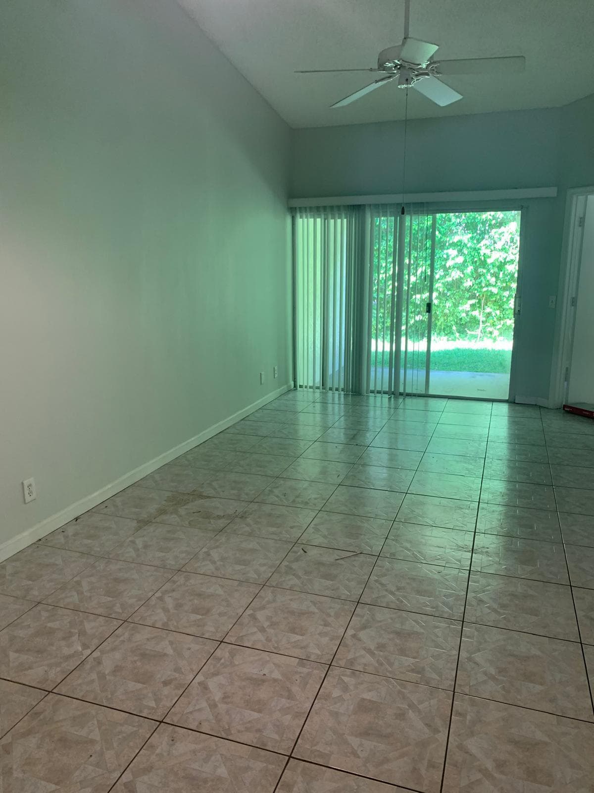 4923 SW 32nd Avenue, Dania Beach, FL 33312 — photo 2 of 7