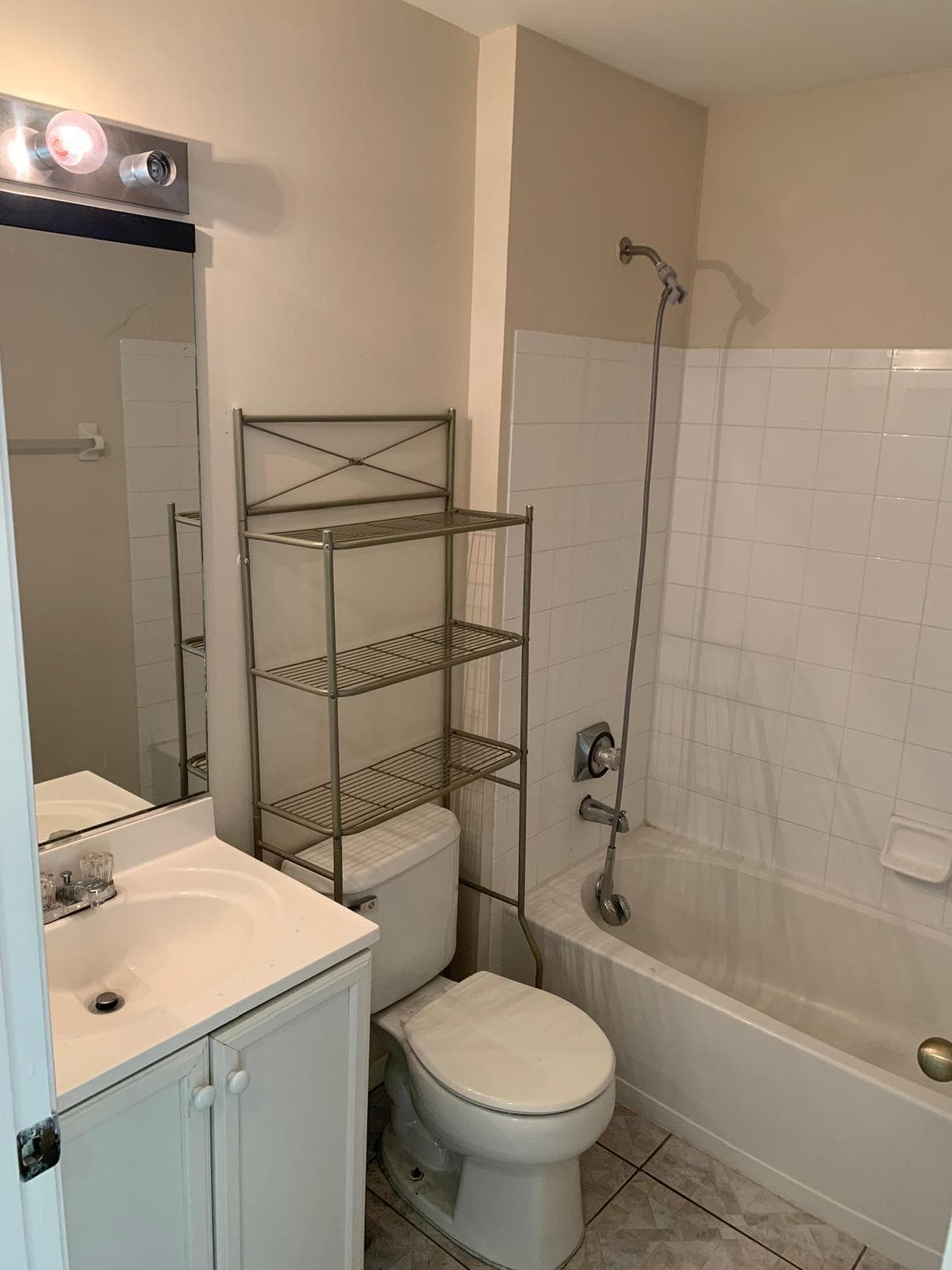 4923 SW 32nd Avenue, Dania Beach, FL 33312 — photo 3 of 7