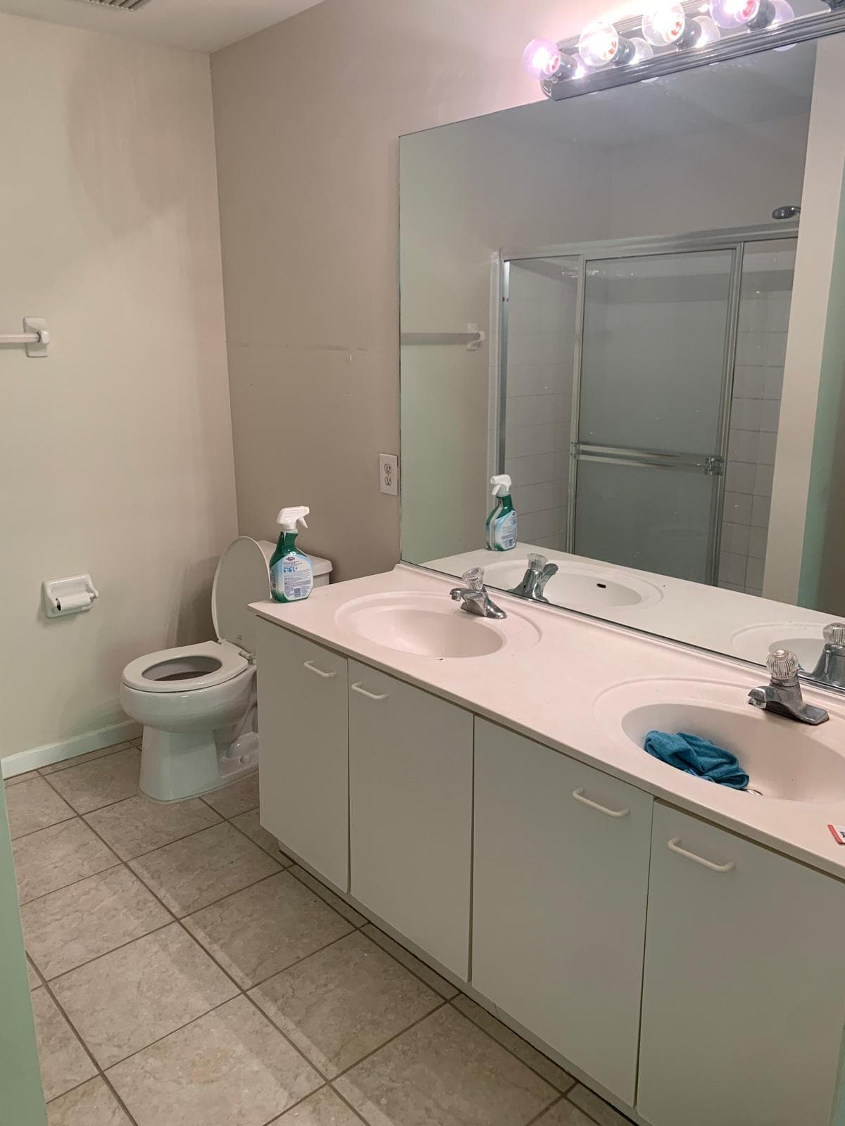 4923 SW 32nd Avenue, Dania Beach, FL 33312 — photo 7 of 7