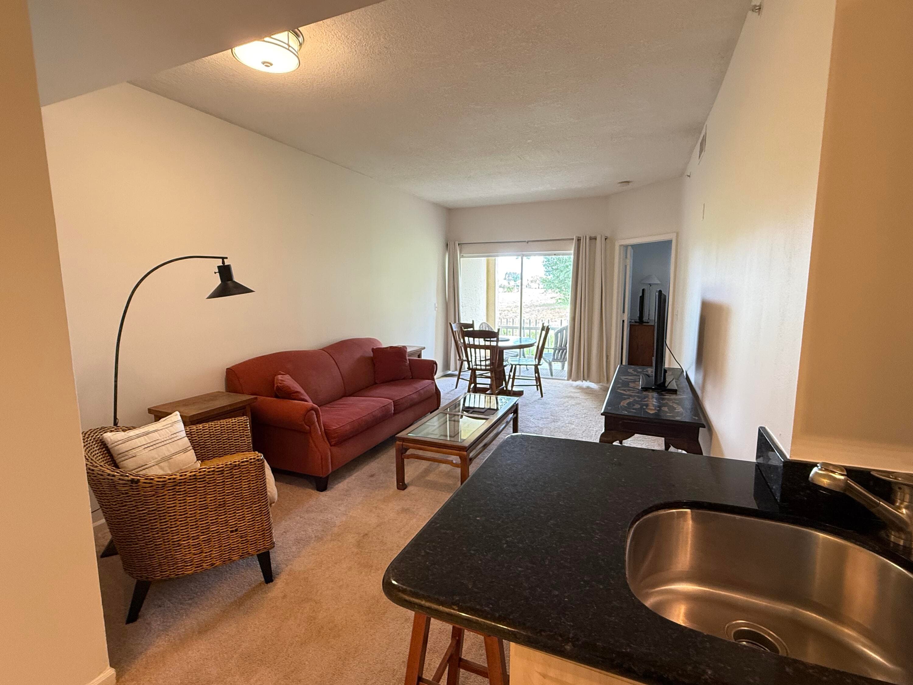 2080 Greenview Shores Boulevard 402, Wellington, FL 33414 — photo 5 of 25