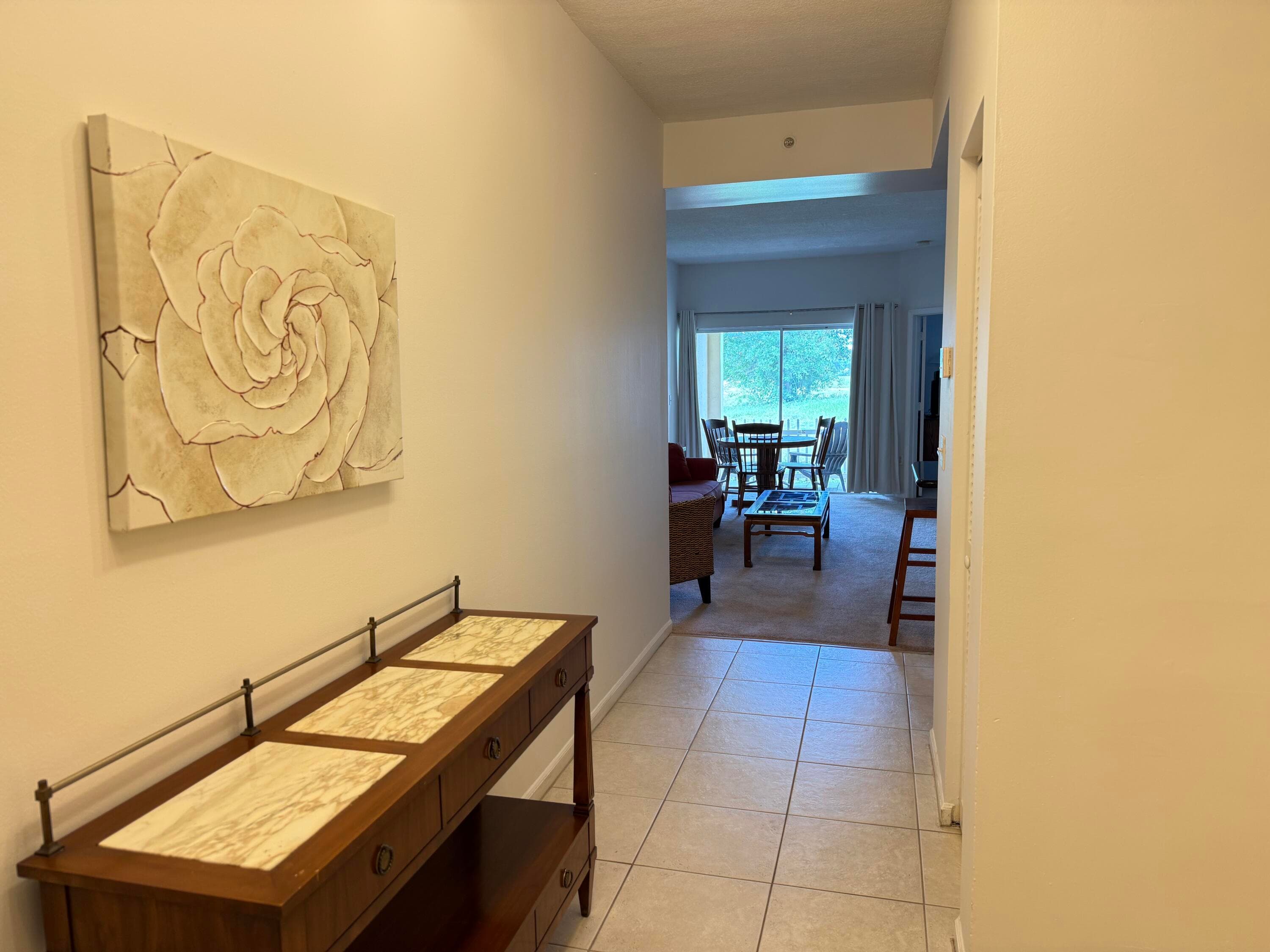 2080 Greenview Shores Boulevard 402, Wellington, FL 33414 — photo 18 of 25