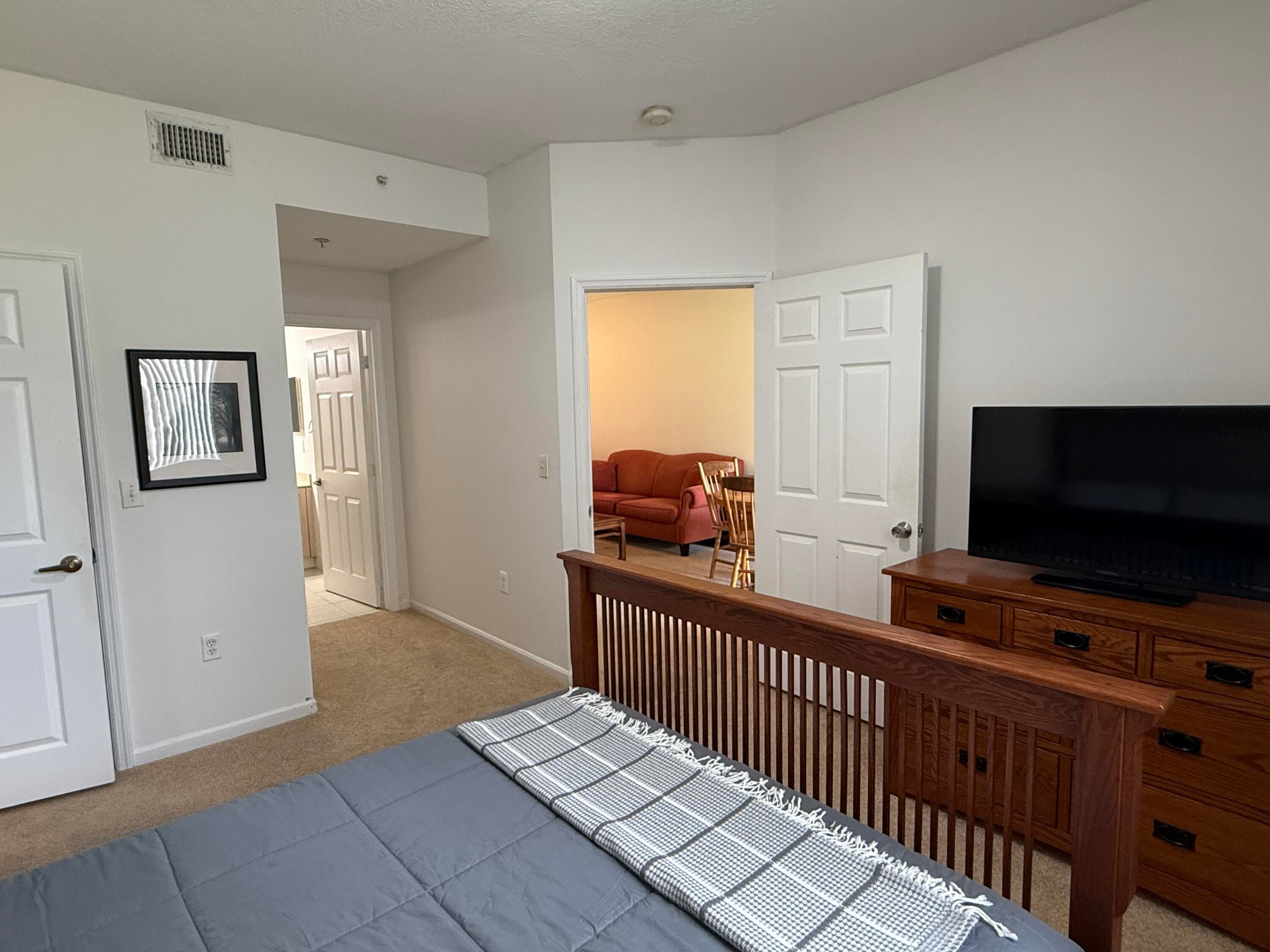 2080 Greenview Shores Boulevard 402, Wellington, FL 33414 — photo 15 of 25