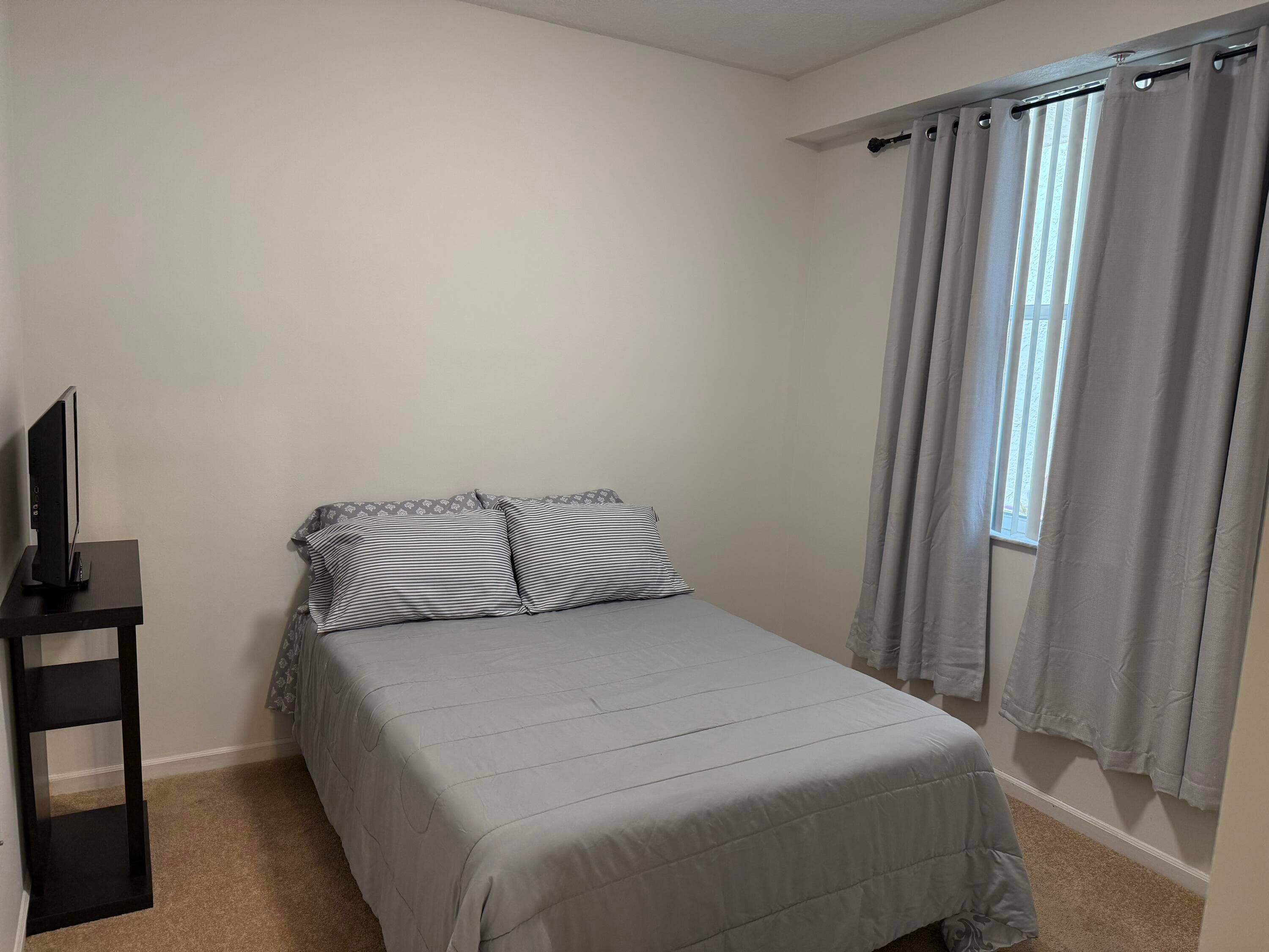 2080 Greenview Shores Boulevard 402, Wellington, FL 33414 — photo 19 of 25