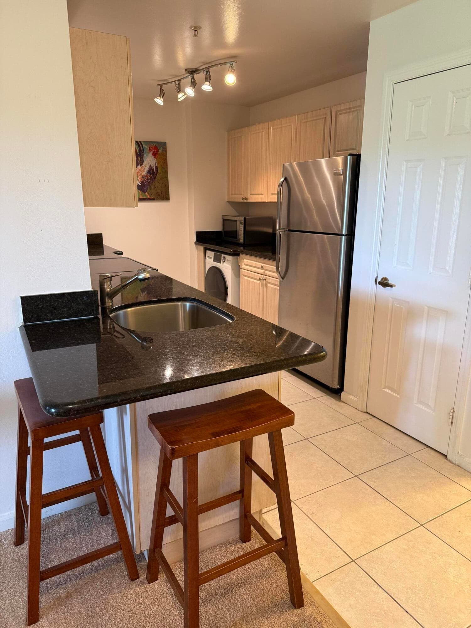 2080 Greenview Shores Boulevard 402, Wellington, FL 33414 — photo 8 of 25