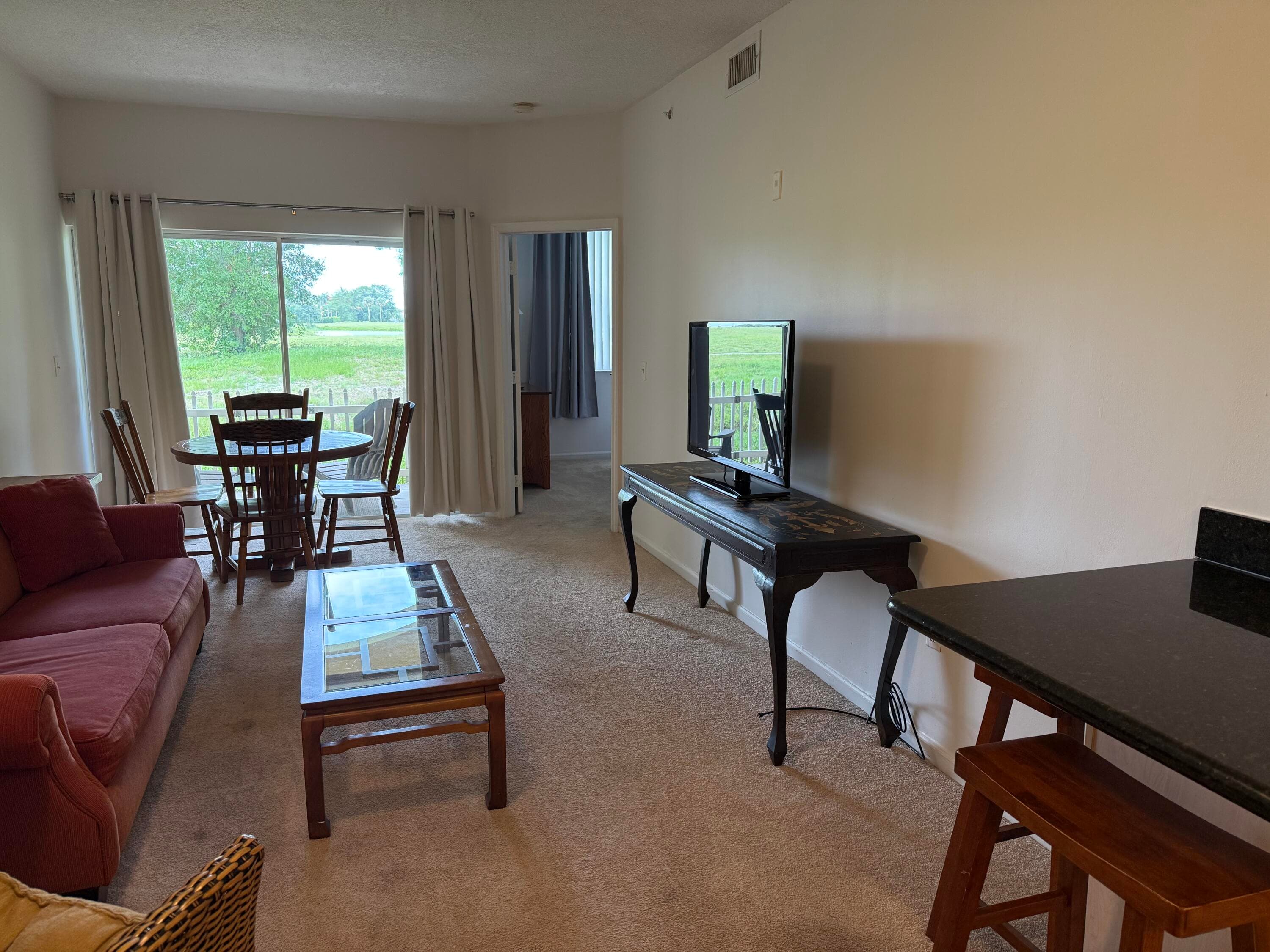 2080 Greenview Shores Boulevard 402, Wellington, FL 33414 — photo 6 of 25