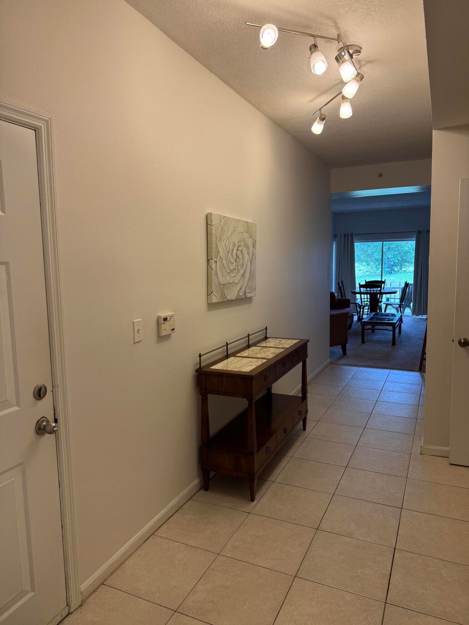 2080 Greenview Shores Boulevard 402, Wellington, FL 33414 — photo 13 of 25