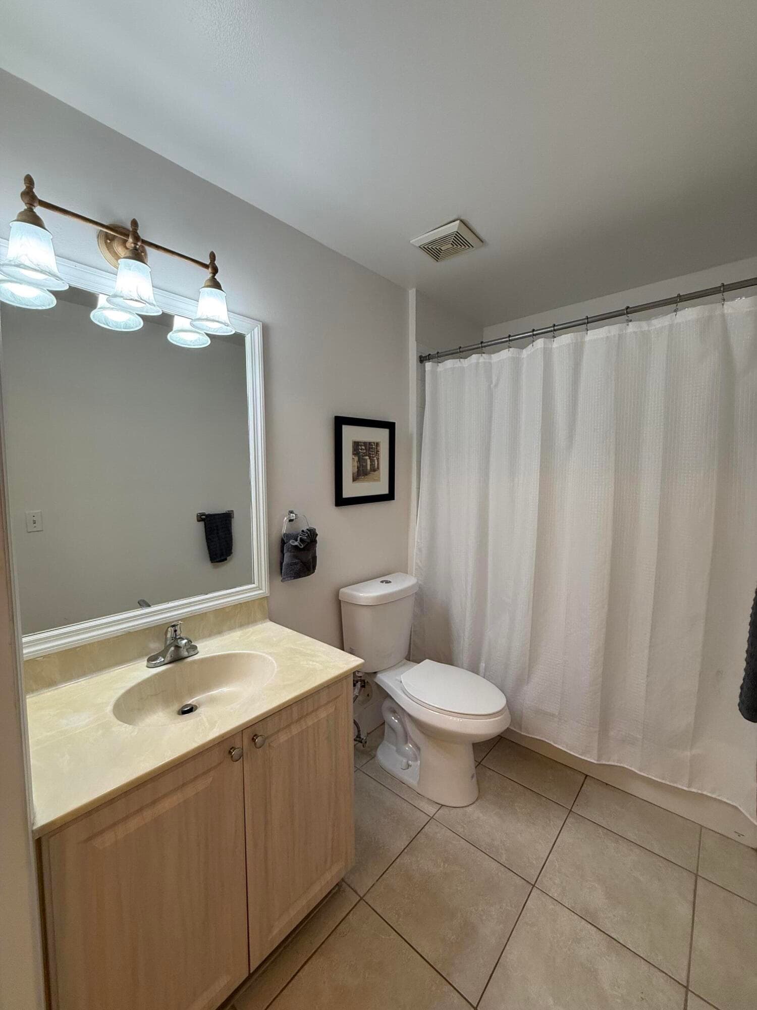 2080 Greenview Shores Boulevard 402, Wellington, FL 33414 — photo 25 of 25