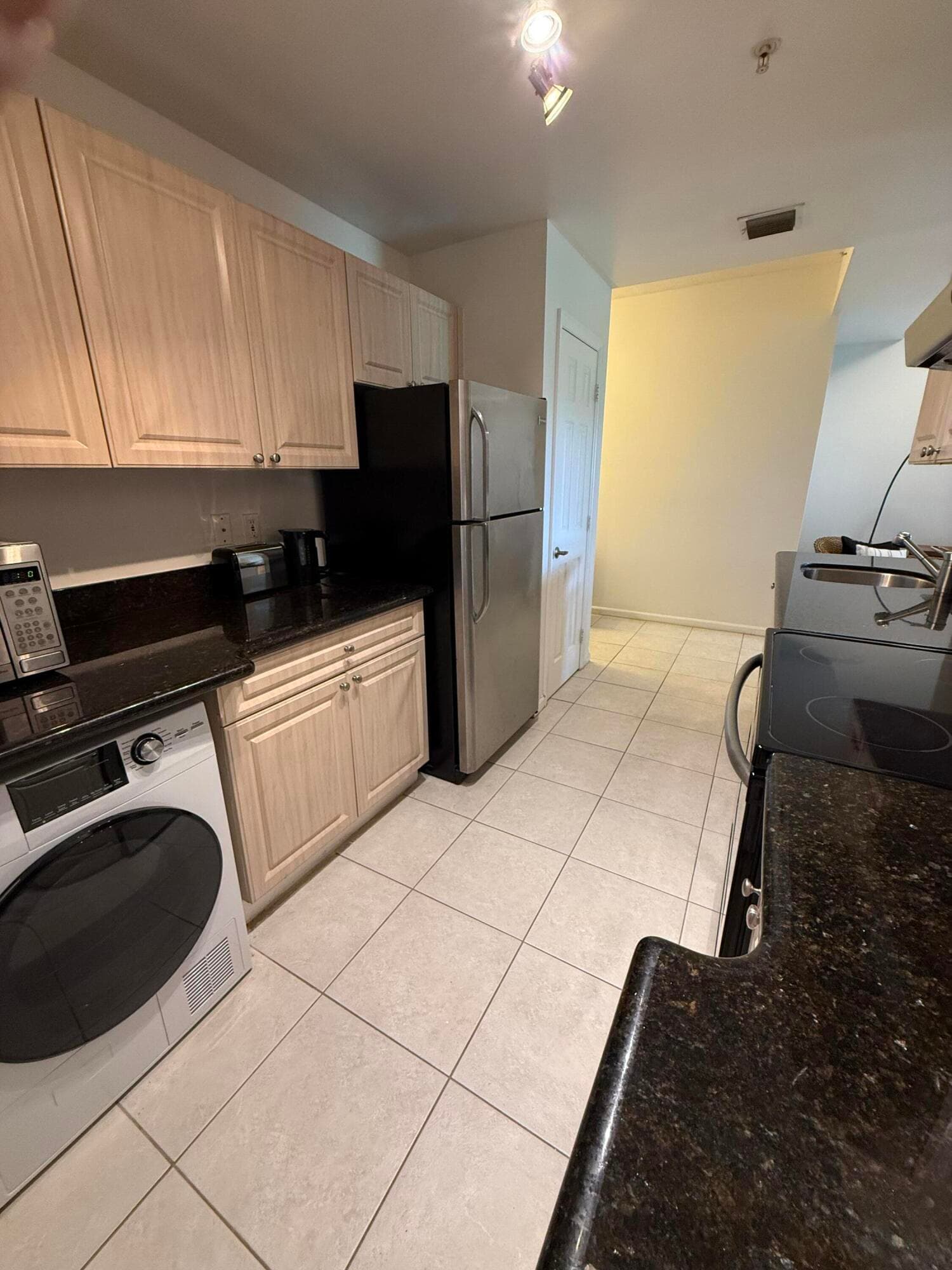 2080 Greenview Shores Boulevard 402, Wellington, FL 33414 — photo 11 of 25