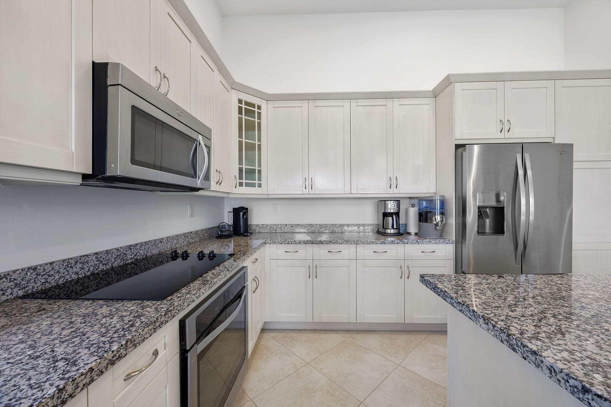 5050 Trevi Avenue, Ave Maria, FL 34142 — photo 16 of 44