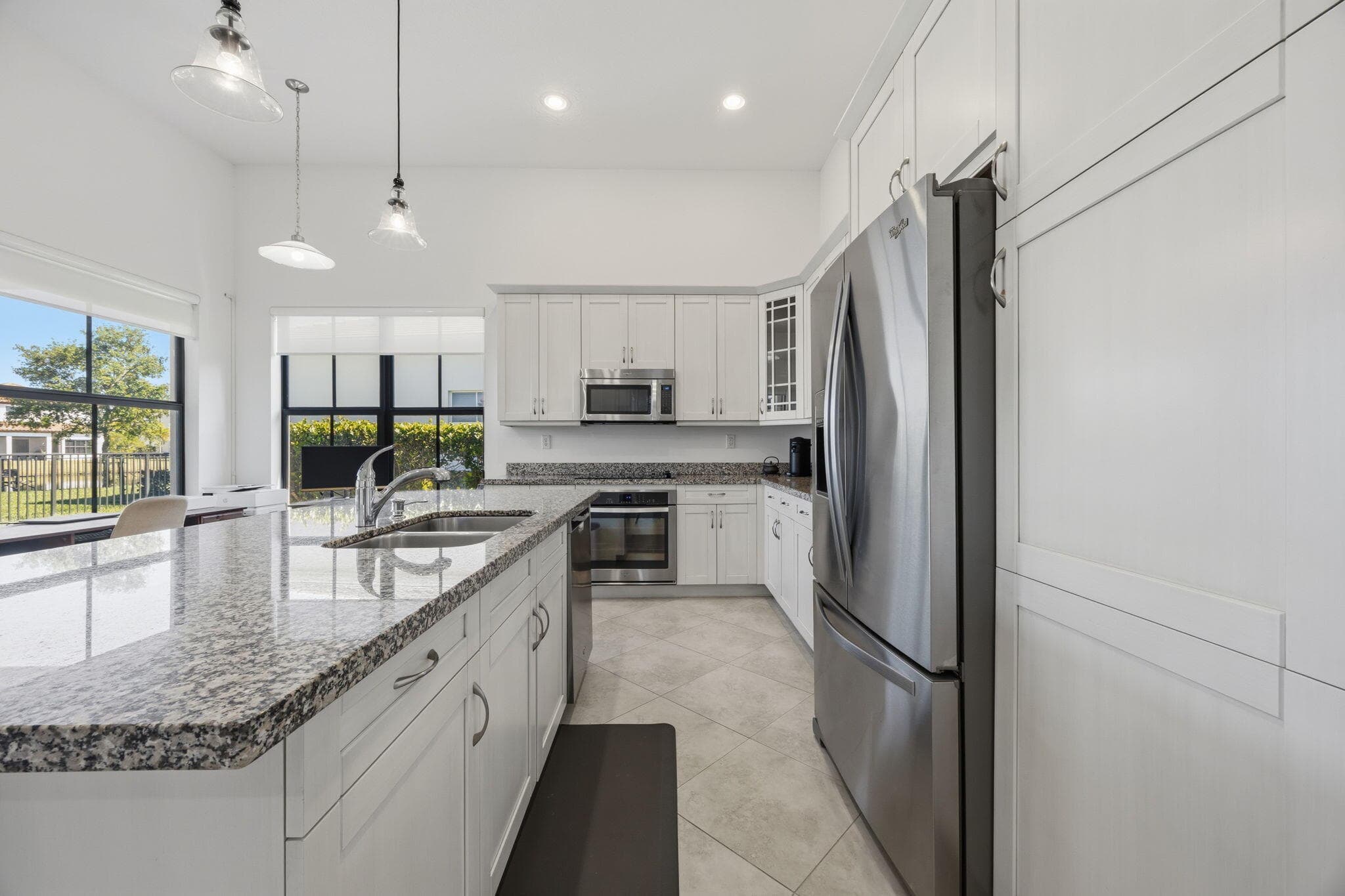 5050 Trevi Avenue, Ave Maria, FL 34142 — photo 18 of 44