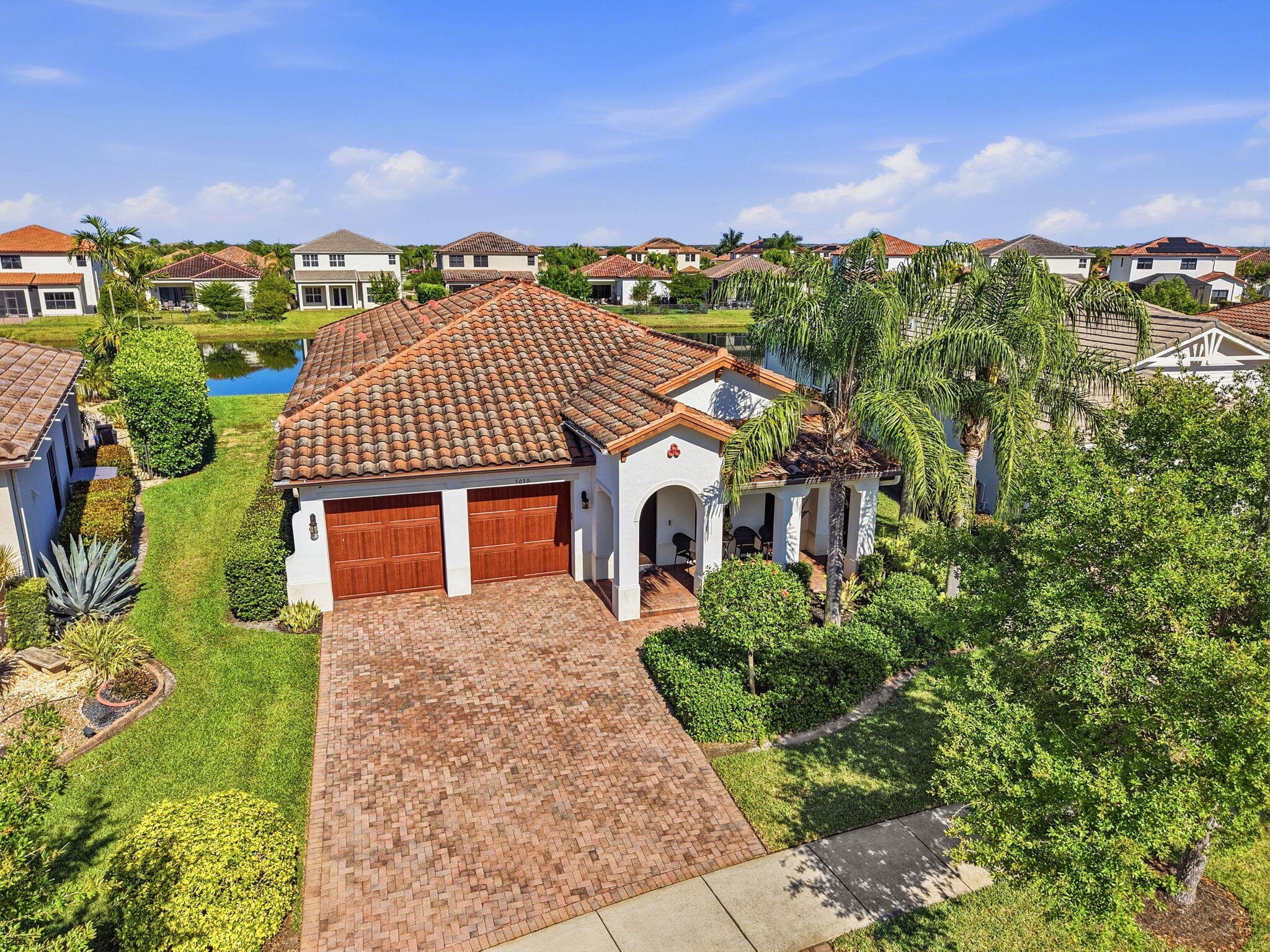 5050 Trevi Avenue, Ave Maria, FL 34142 — photo 2 of 44