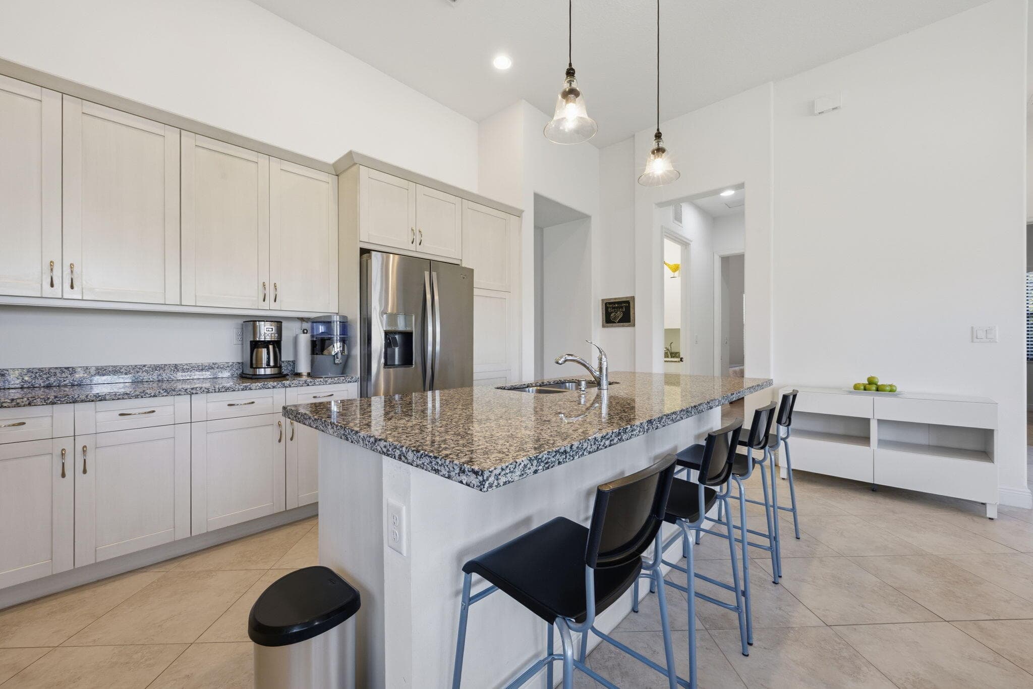 5050 Trevi Avenue, Ave Maria, FL 34142 — photo 13 of 44