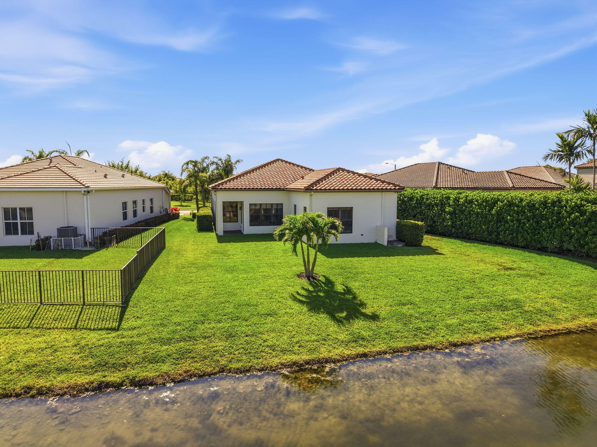 5050 Trevi Avenue, Ave Maria, FL 34142 — photo 39 of 44