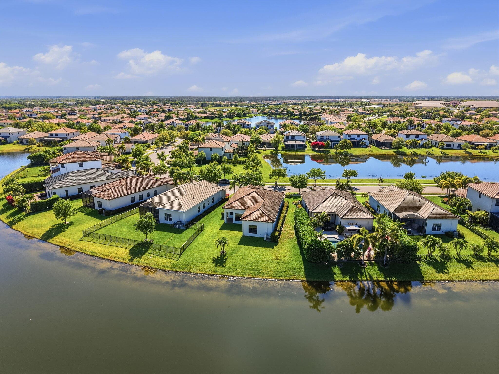 5050 Trevi Avenue, Ave Maria, FL 34142 — photo 41 of 44