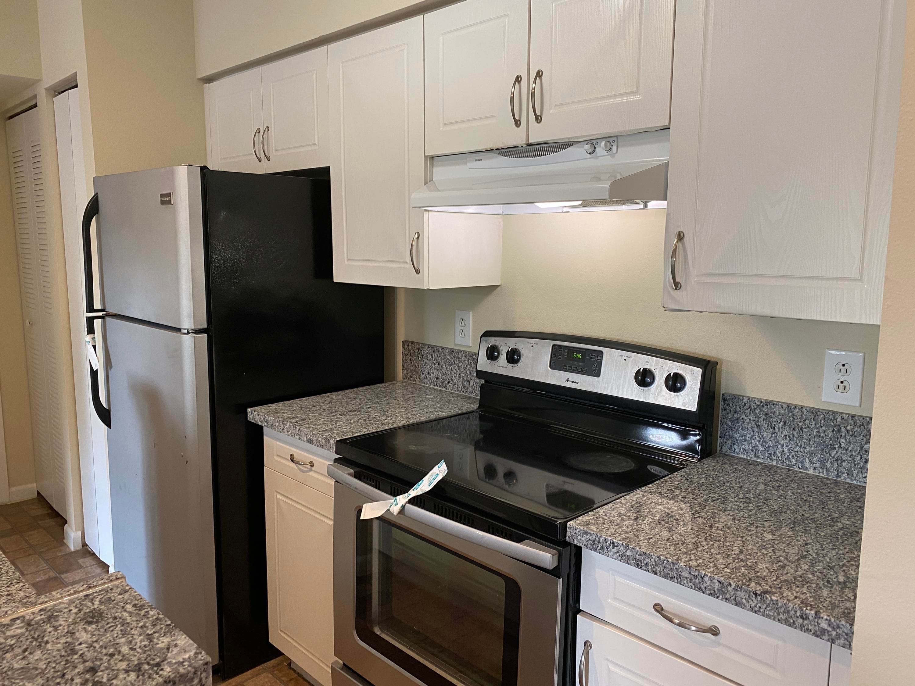 4879 Via Palm Lakes 615, West Palm Beach, FL 33417 — photo 9 of 41