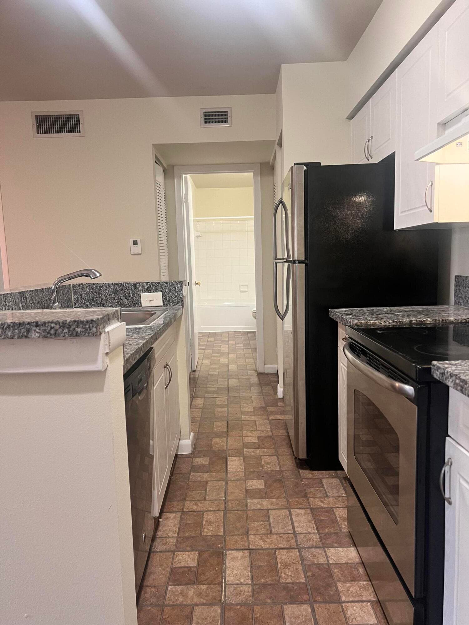 4879 Via Palm Lakes 615, West Palm Beach, FL 33417 — photo 10 of 41