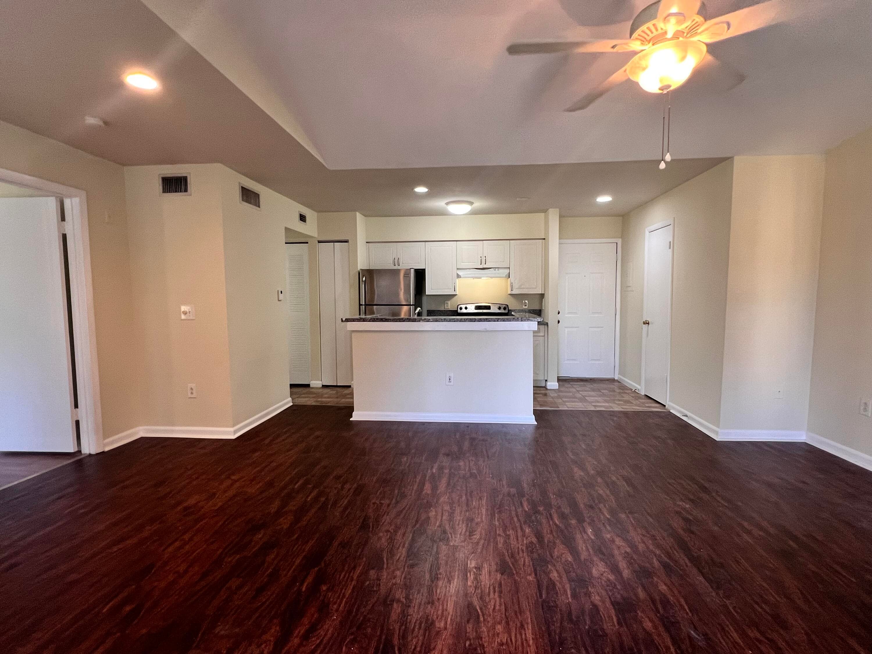 4879 Via Palm Lakes 615, West Palm Beach, FL 33417 — photo 17 of 41