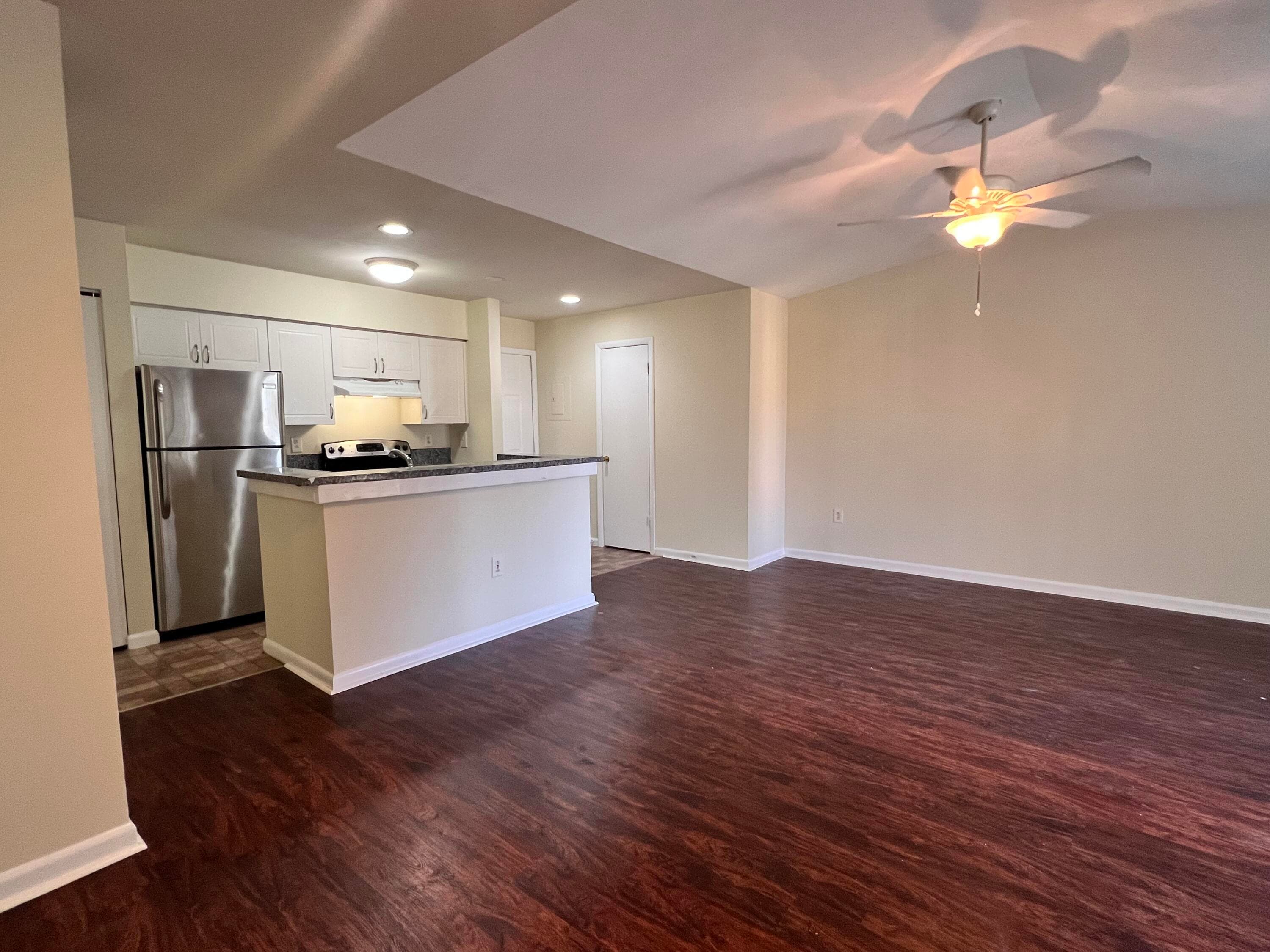 4879 Via Palm Lakes 615, West Palm Beach, FL 33417 — photo 18 of 41