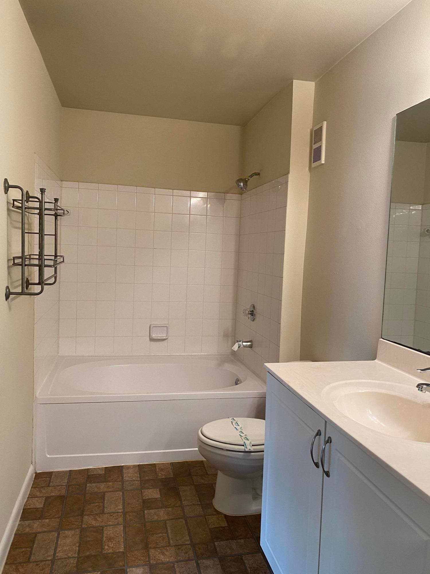 4879 Via Palm Lakes 615, West Palm Beach, FL 33417 — photo 19 of 41