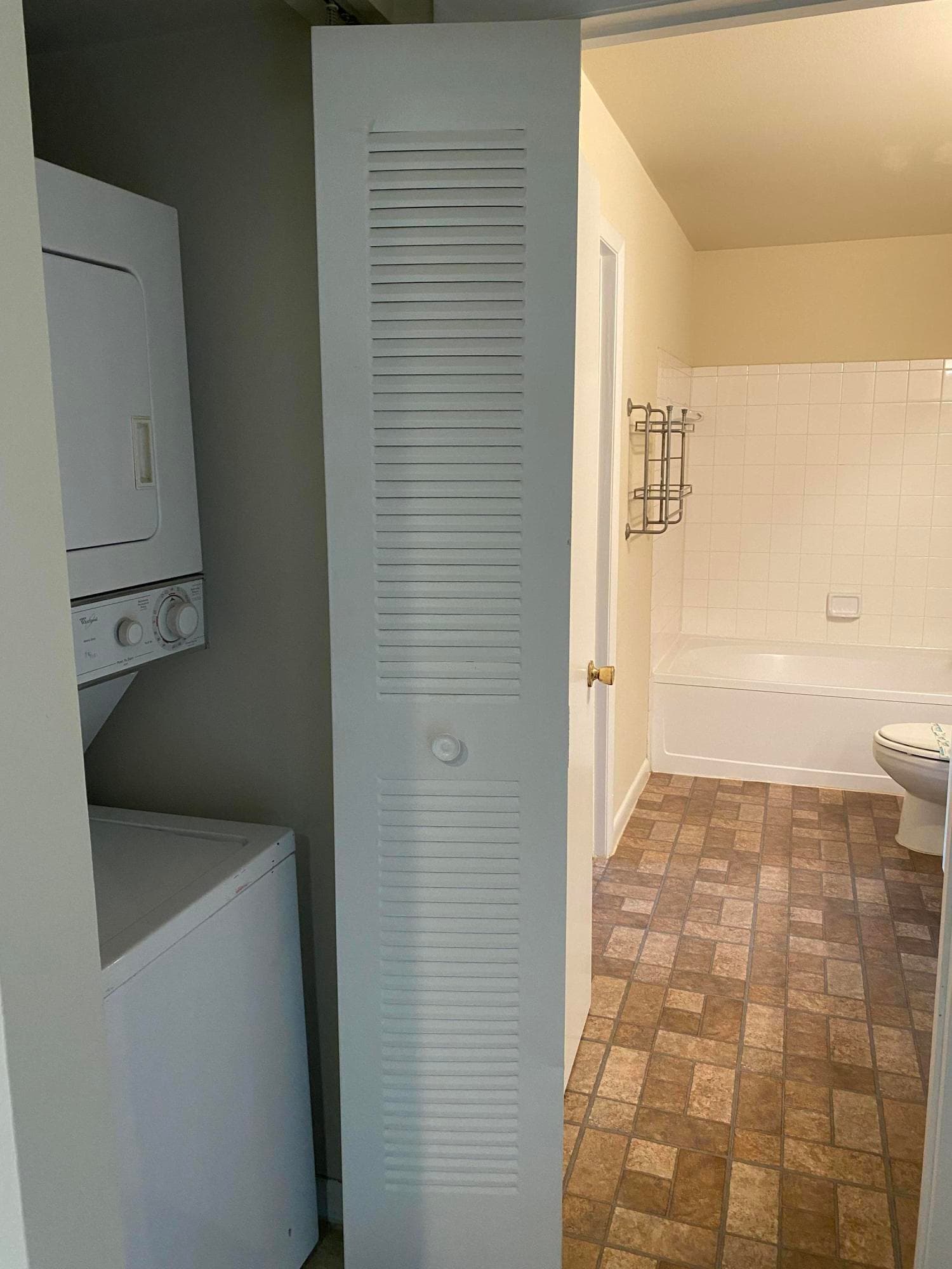 4879 Via Palm Lakes 615, West Palm Beach, FL 33417 — photo 20 of 41