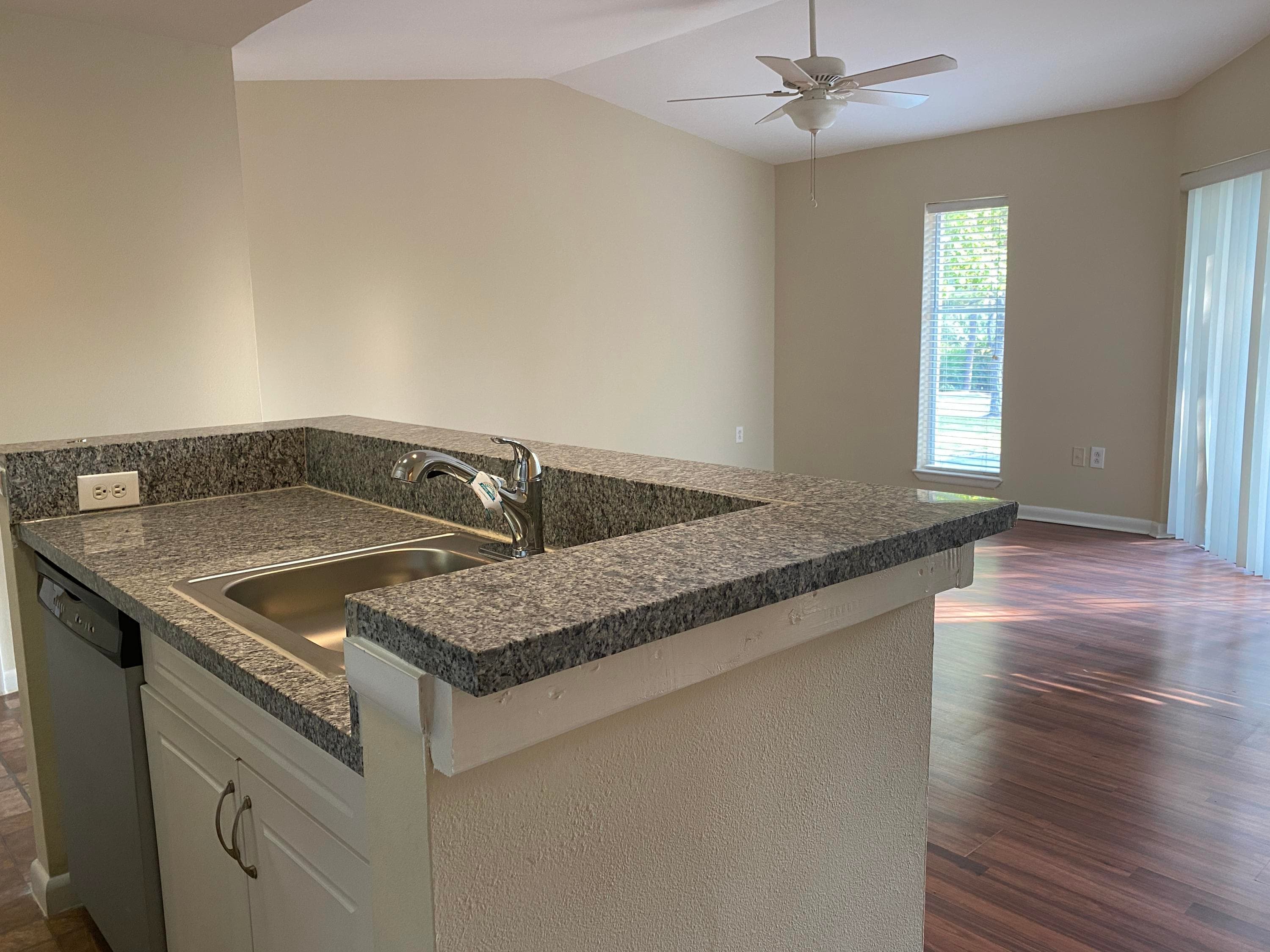 4879 Via Palm Lakes 615, West Palm Beach, FL 33417 — photo 22 of 41