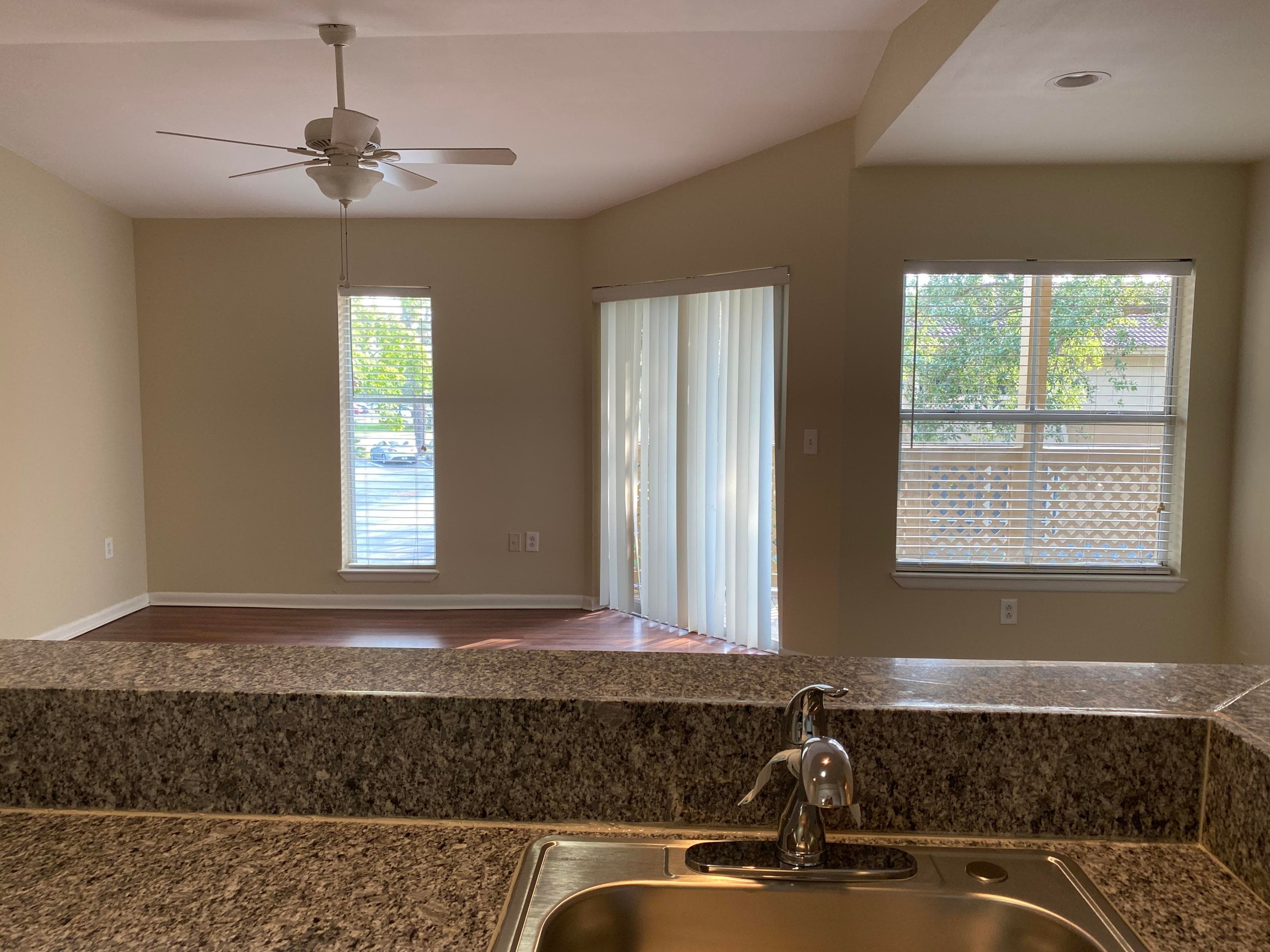 4879 Via Palm Lakes 615, West Palm Beach, FL 33417 — photo 23 of 41