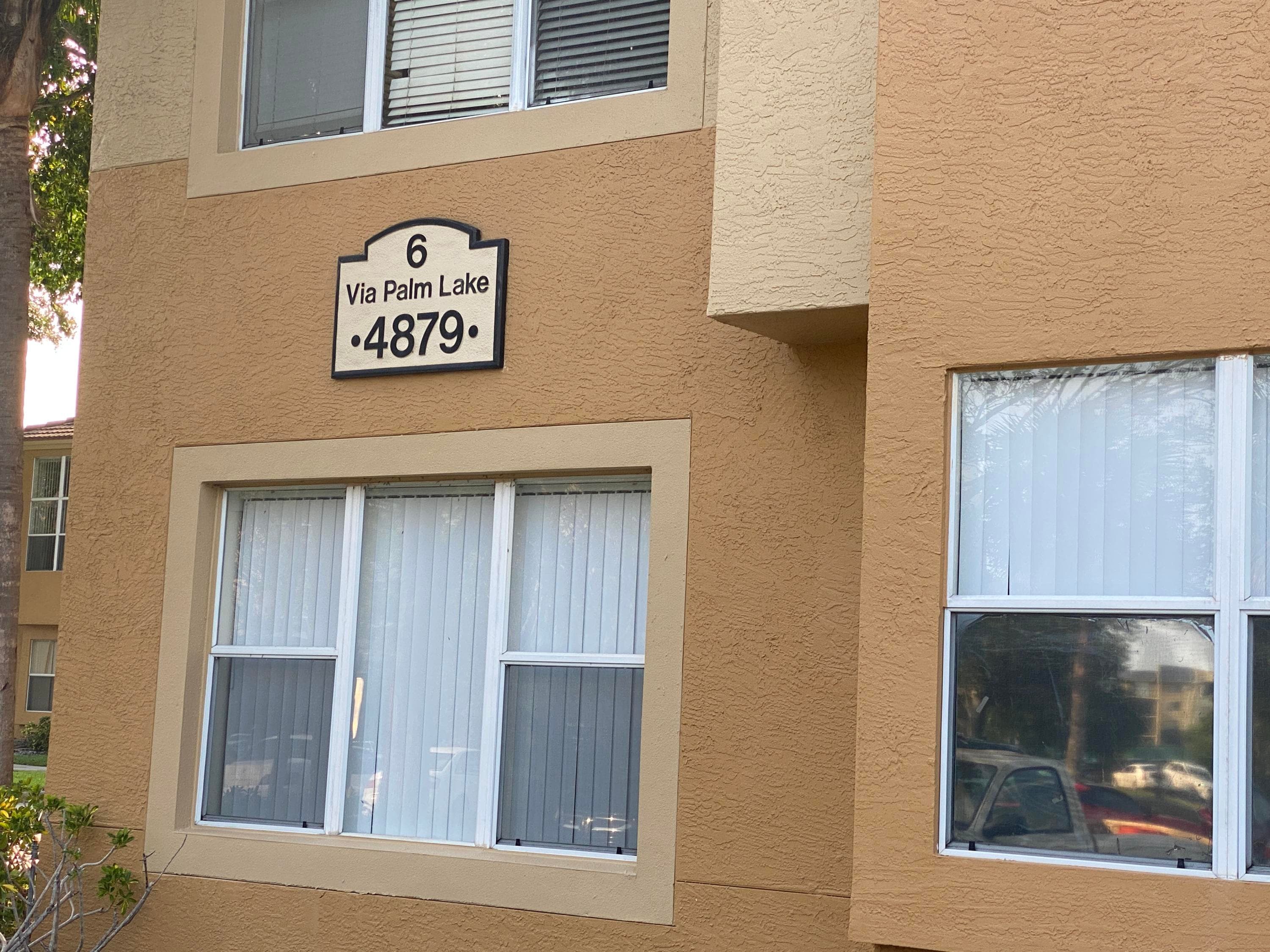 4879 Via Palm Lakes 615, West Palm Beach, FL 33417 — photo 40 of 41