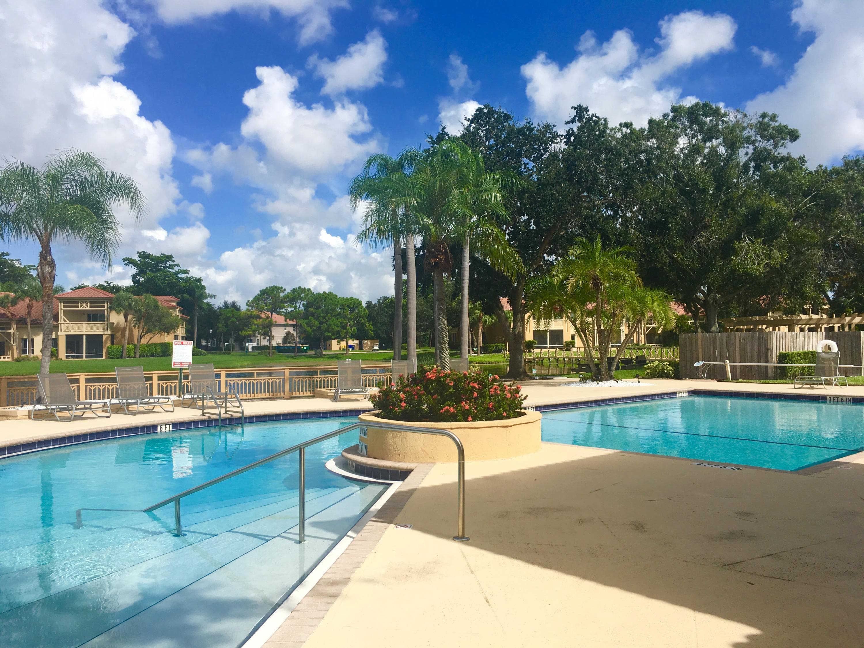 4879 Via Palm Lakes 615, West Palm Beach, FL 33417 — photo 27 of 41