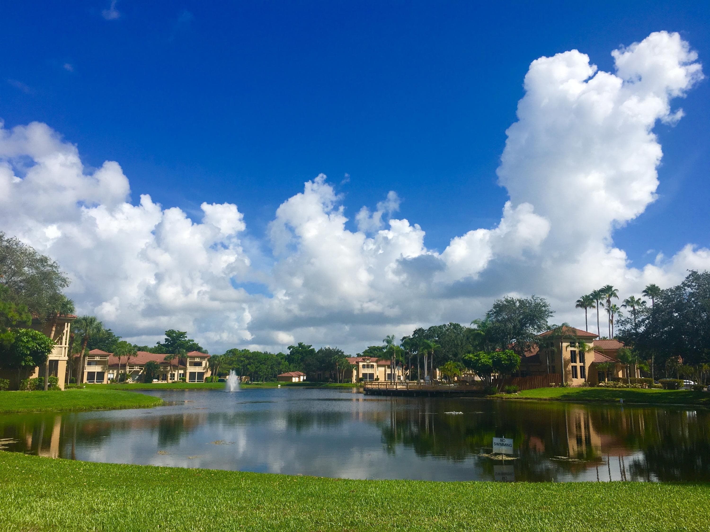 4879 Via Palm Lakes 615, West Palm Beach, FL 33417 — photo 28 of 41