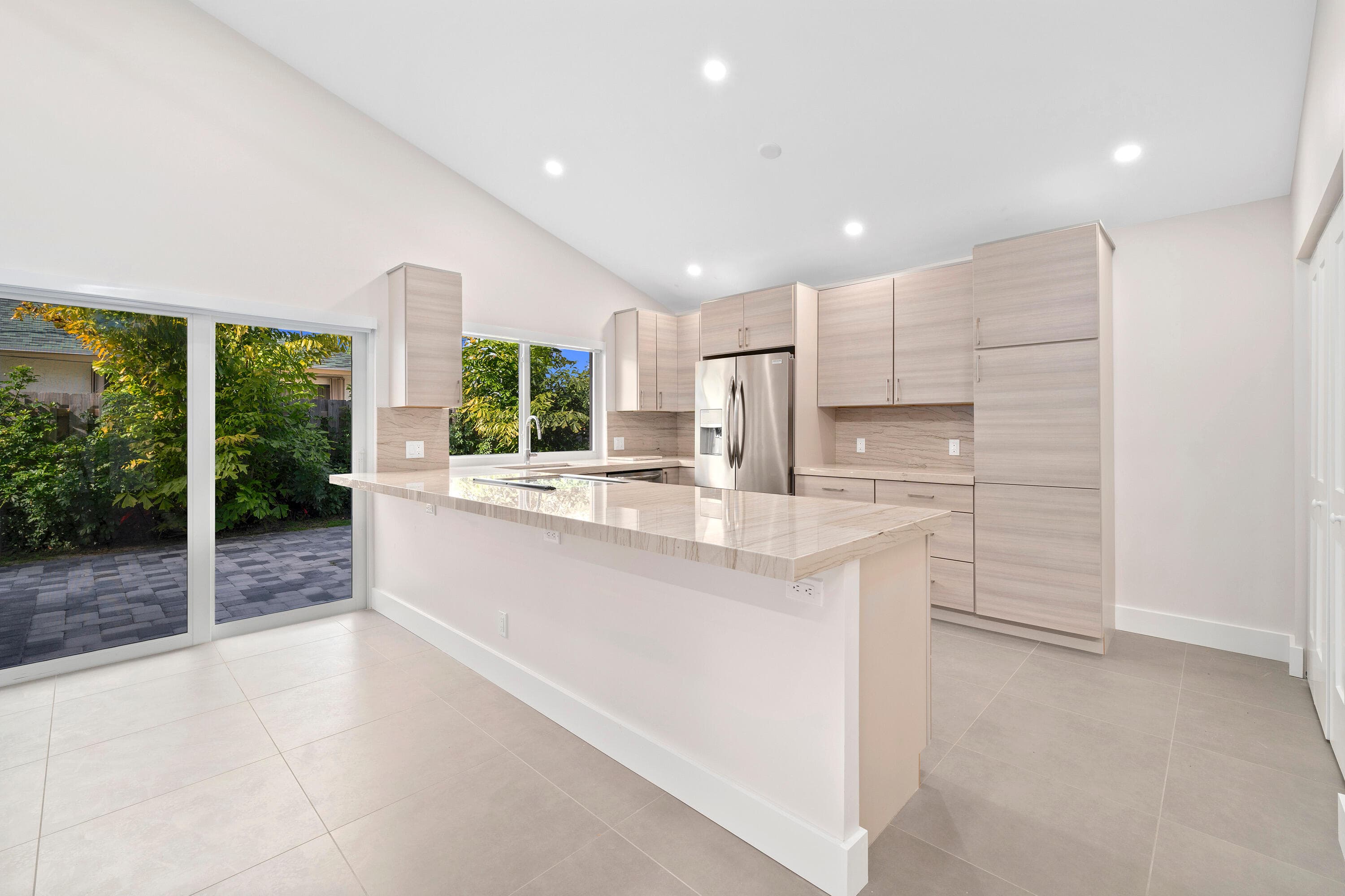 4197 NE 5th Avenue, Boca Raton, FL 33431 — photo 3 of 9