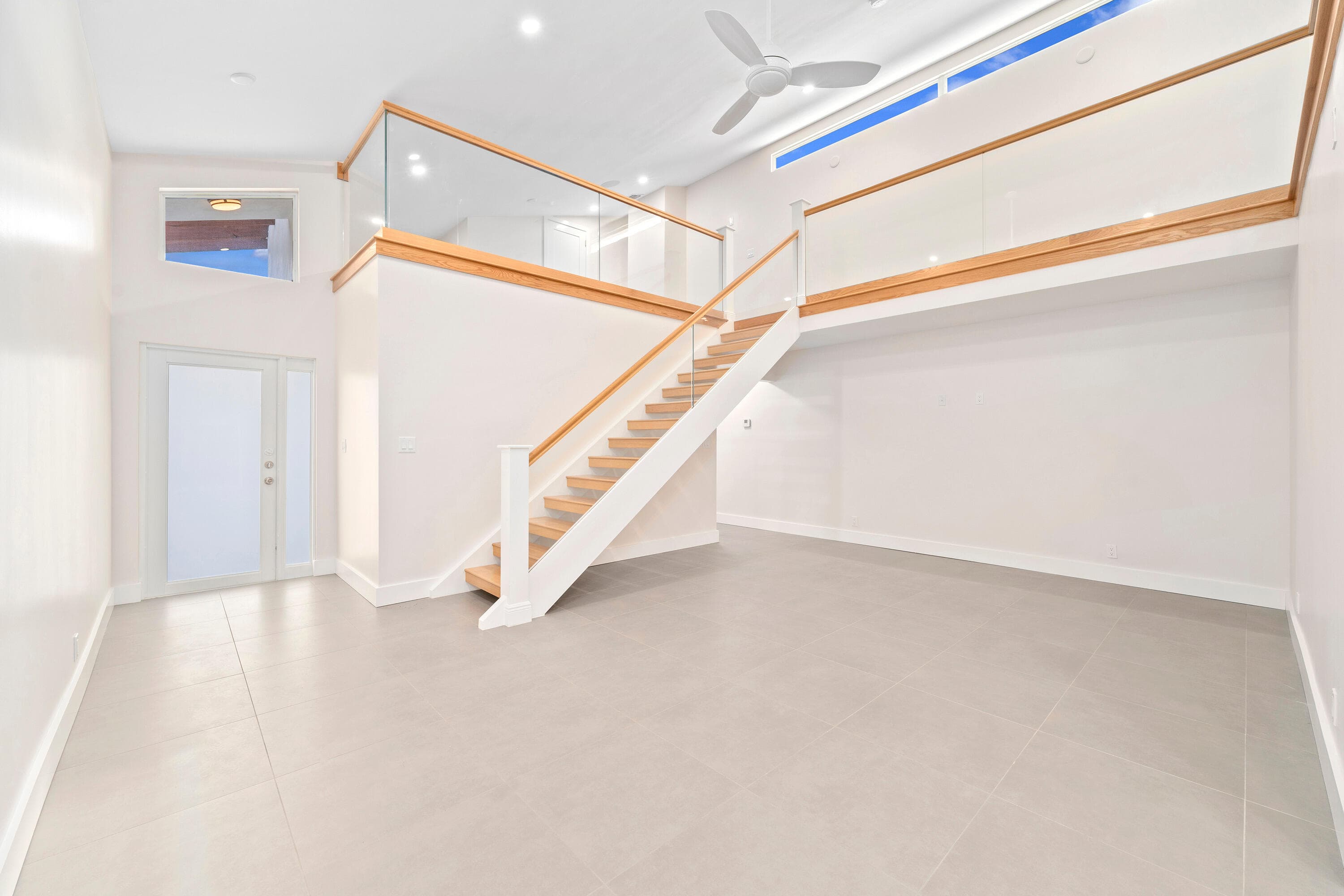 4197 NE 5th Avenue, Boca Raton, FL 33431 — photo 6 of 9