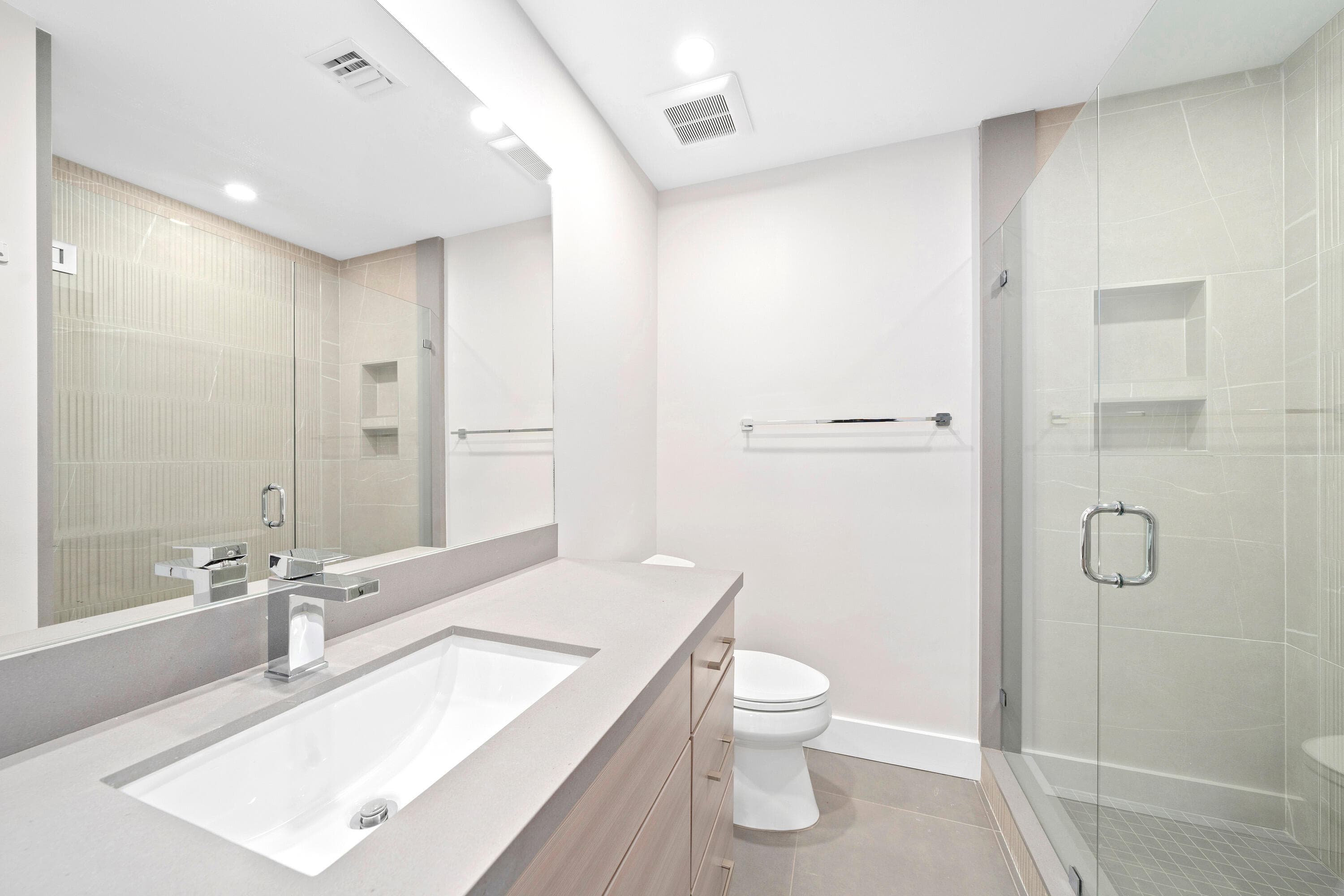 4197 NE 5th Avenue, Boca Raton, FL 33431 — photo 7 of 9