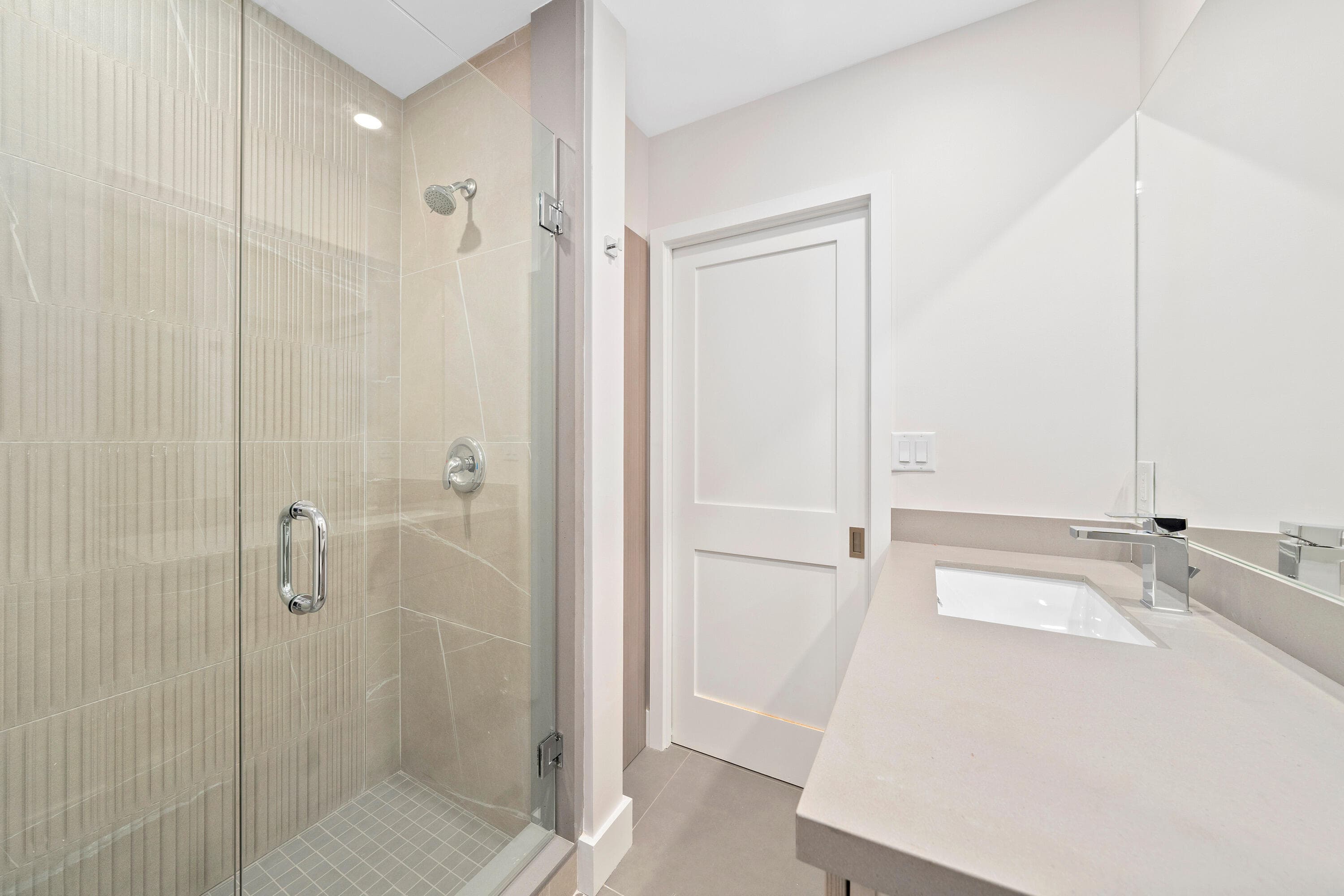 4197 NE 5th Avenue, Boca Raton, FL 33431 — photo 8 of 9