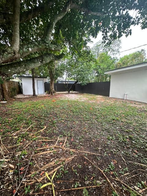 950 E Dayton Circle, Fort Lauderdale, FL 33312 — photo 22 of 23
