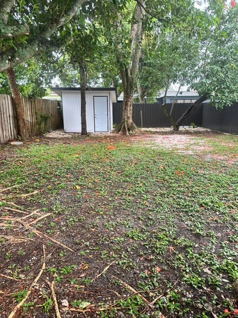 950 E Dayton Circle, Fort Lauderdale, FL 33312 — photo 23 of 23