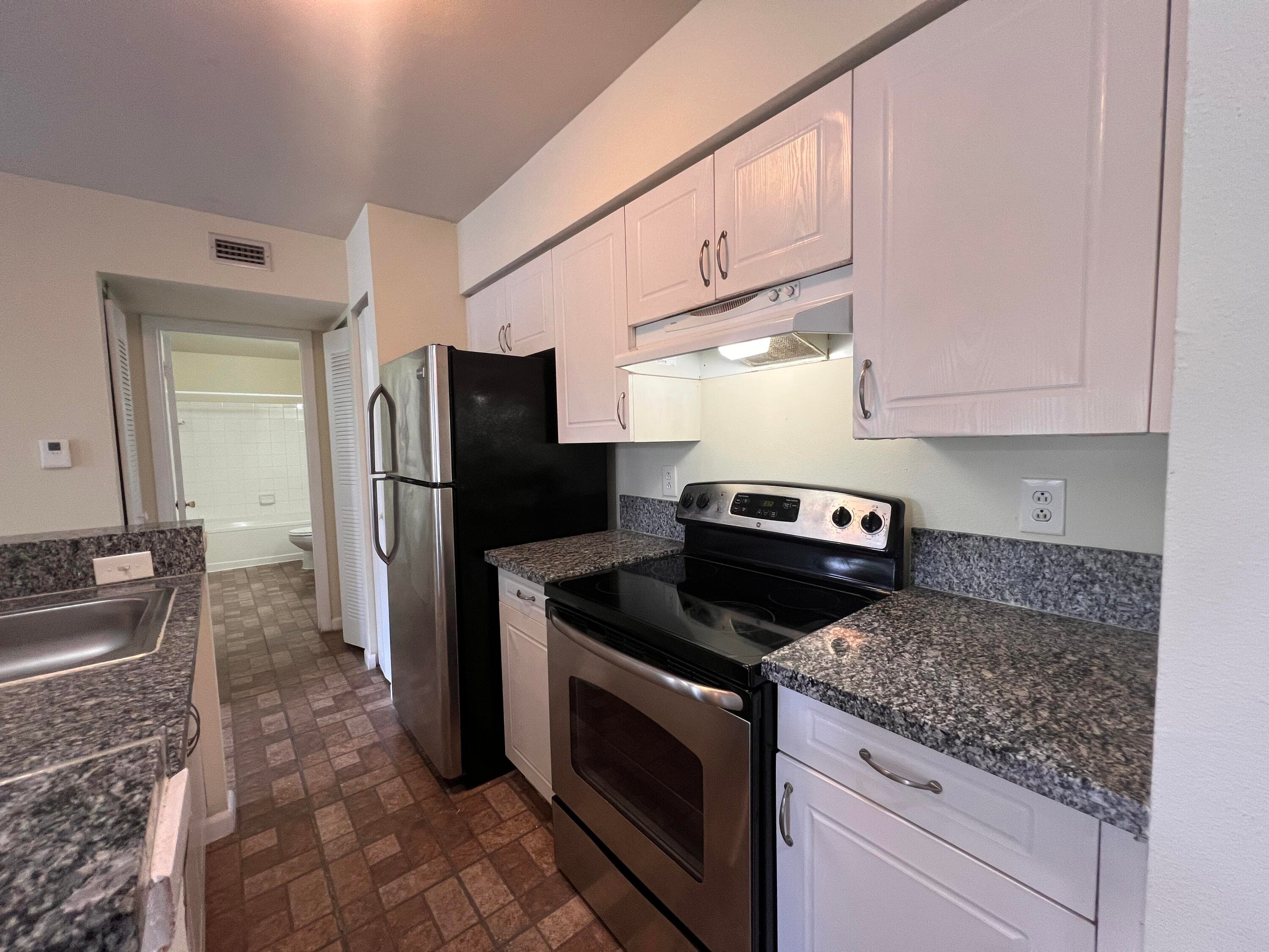 4879 Via Palm Lakes 615, West Palm Beach, FL 33417 — photo 3 of 41